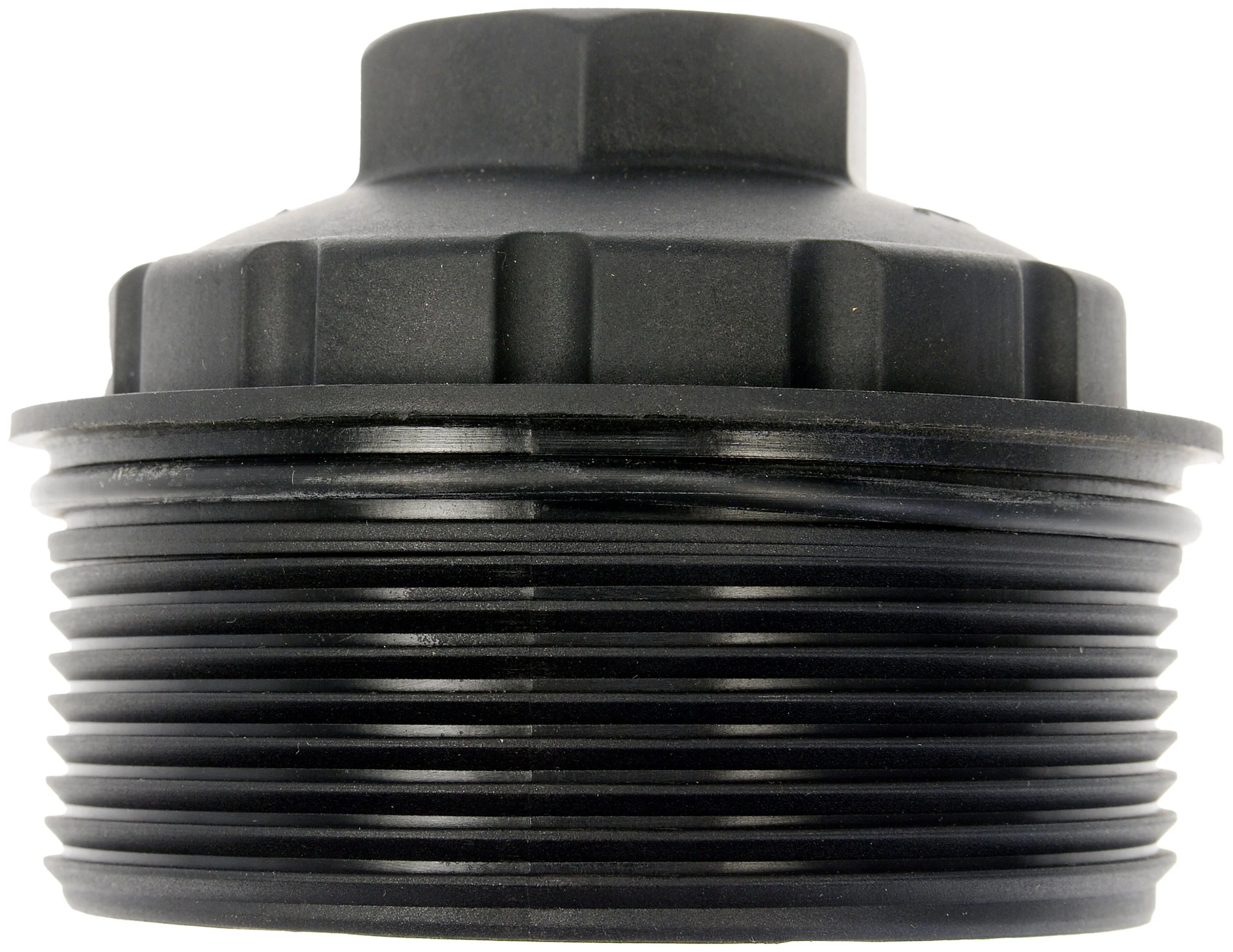 Dorman 917-045 Engine Oil Filter Cover