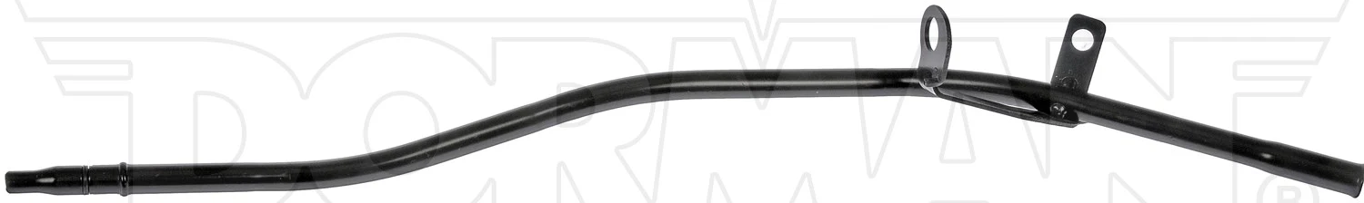 Dorman 917-431 Engine Oil Dipstick Tube