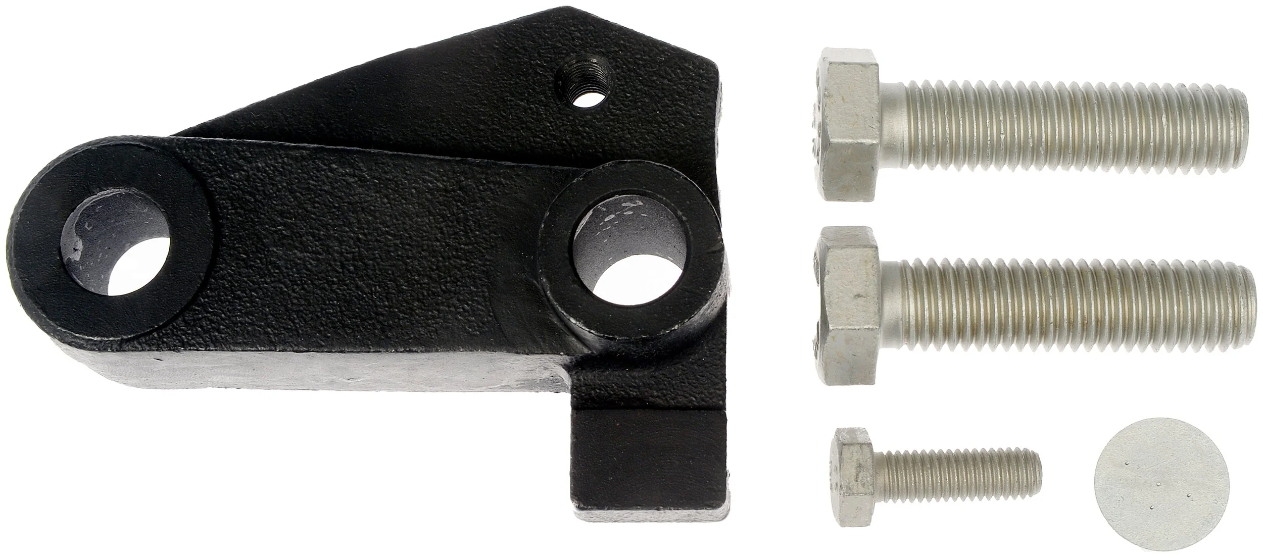 Dorman 917-504 Exhaust Manifold to Cylinder Head Repair Clamp - Right
