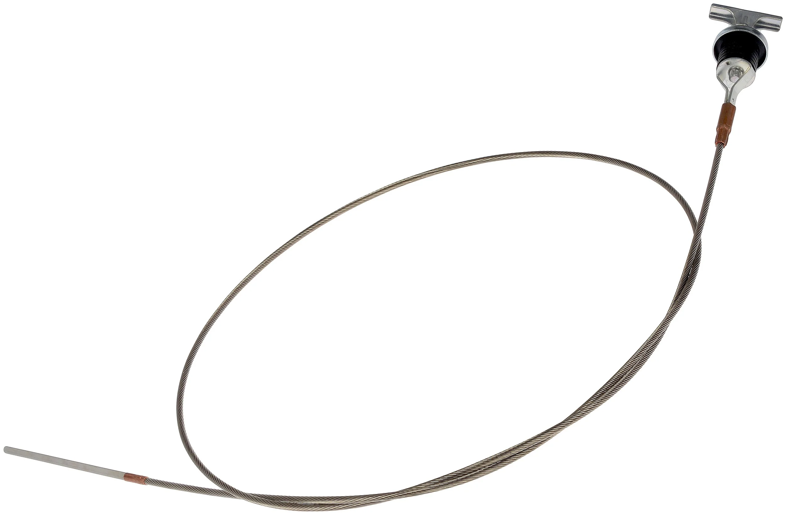 Dorman 917-6005 Engine Oil Dipstick