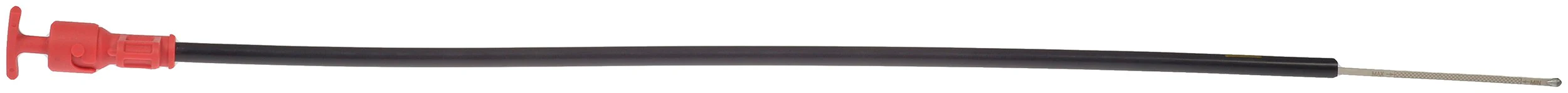 Dorman 917-6006 Engine Oil Dipstick