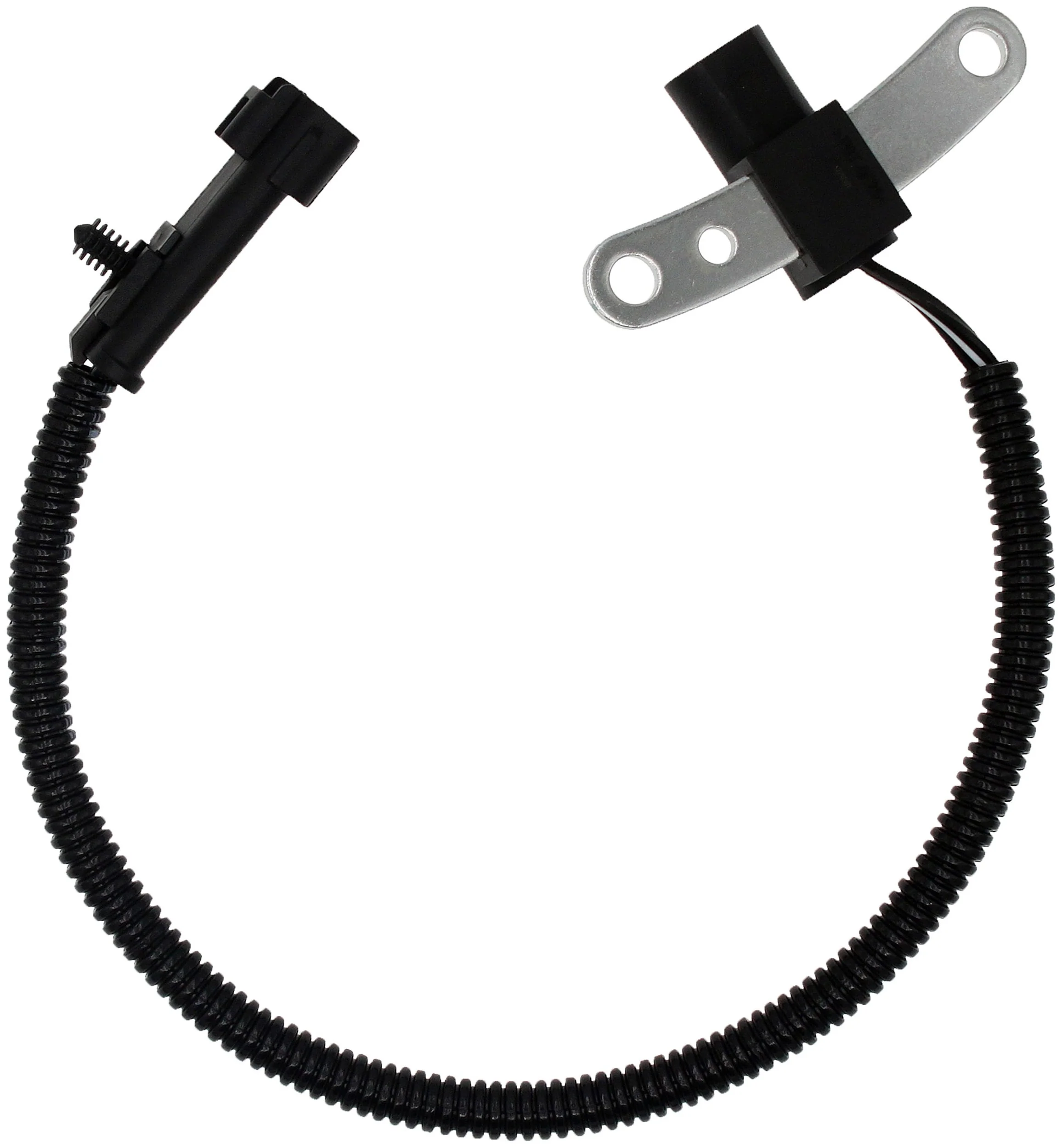 Dorman 917-722 Engine Crankshaft Position Sensor