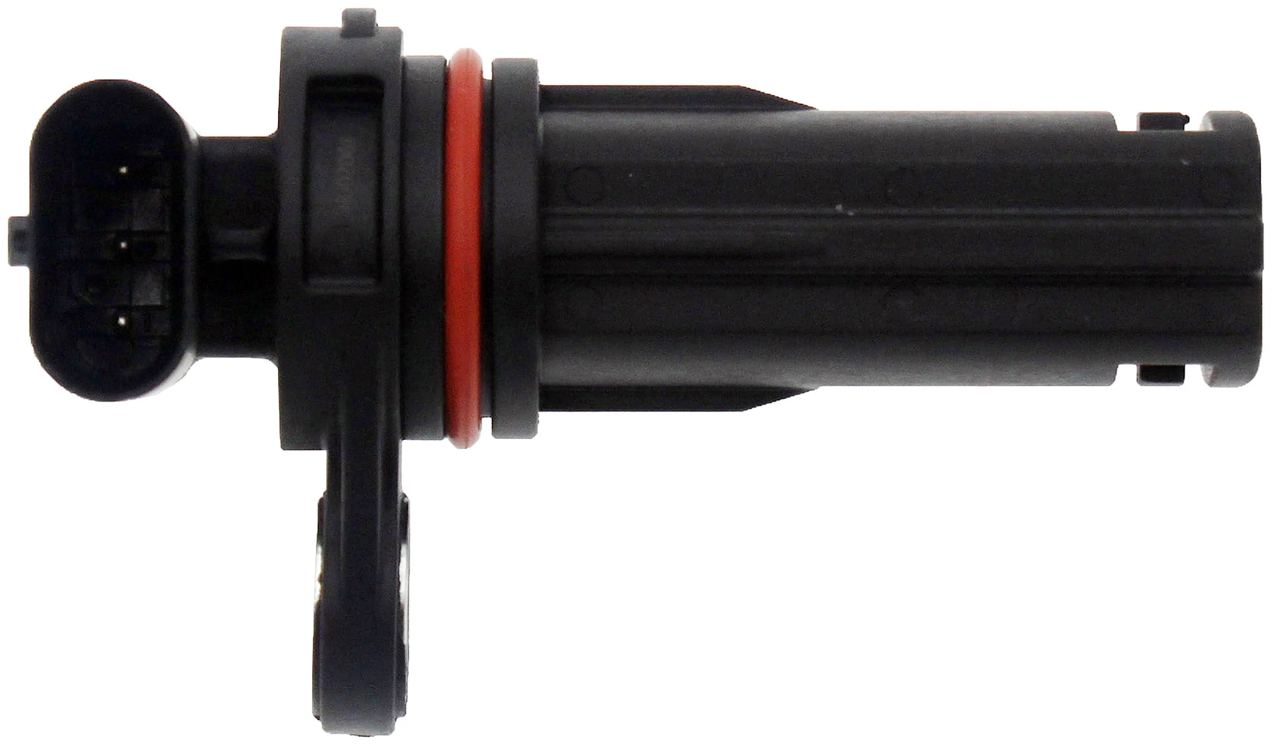 Dorman 917-749 Engine Crankshaft Position Sensor