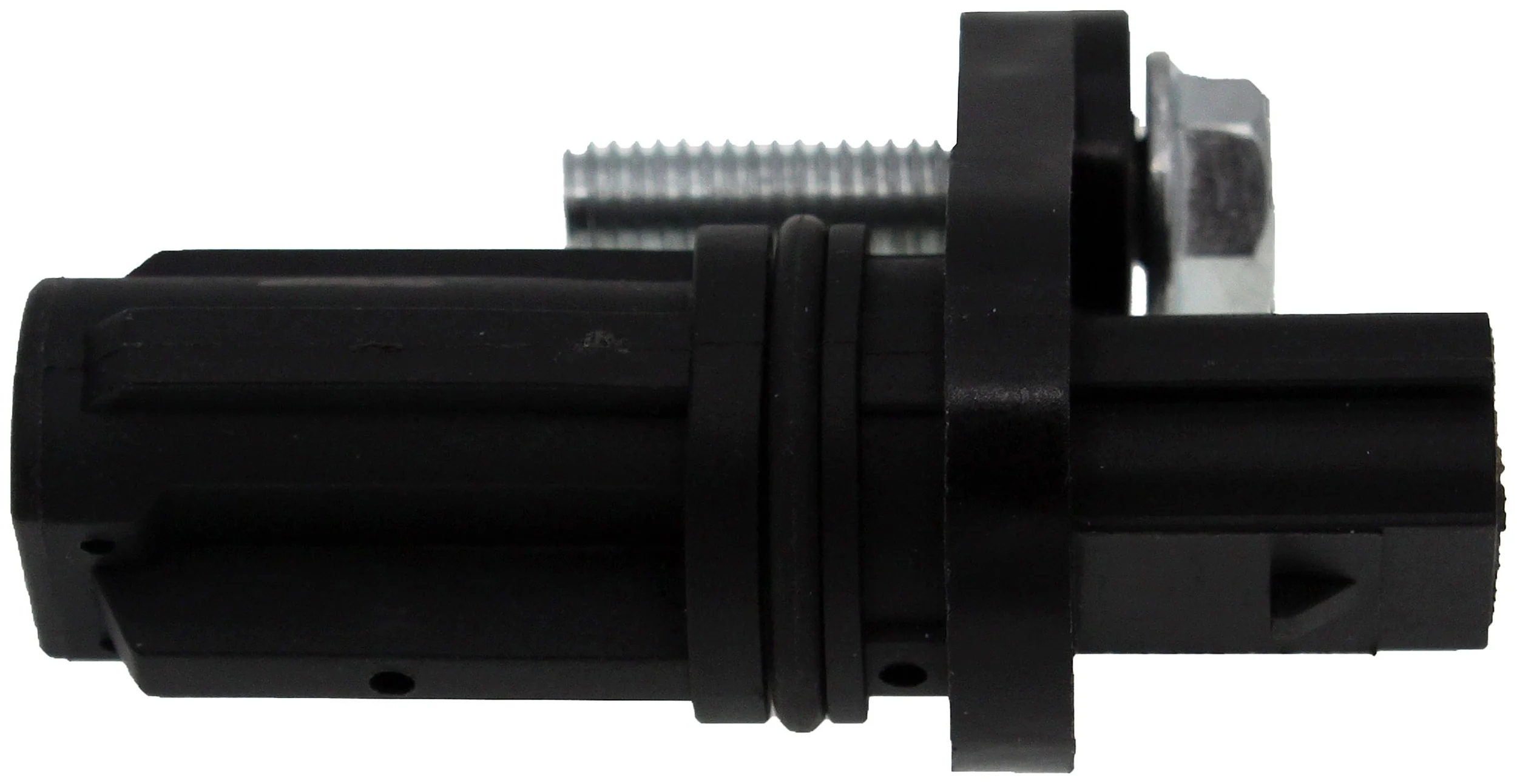 Dorman 917-767 Engine Crankshaft Position Sensor
