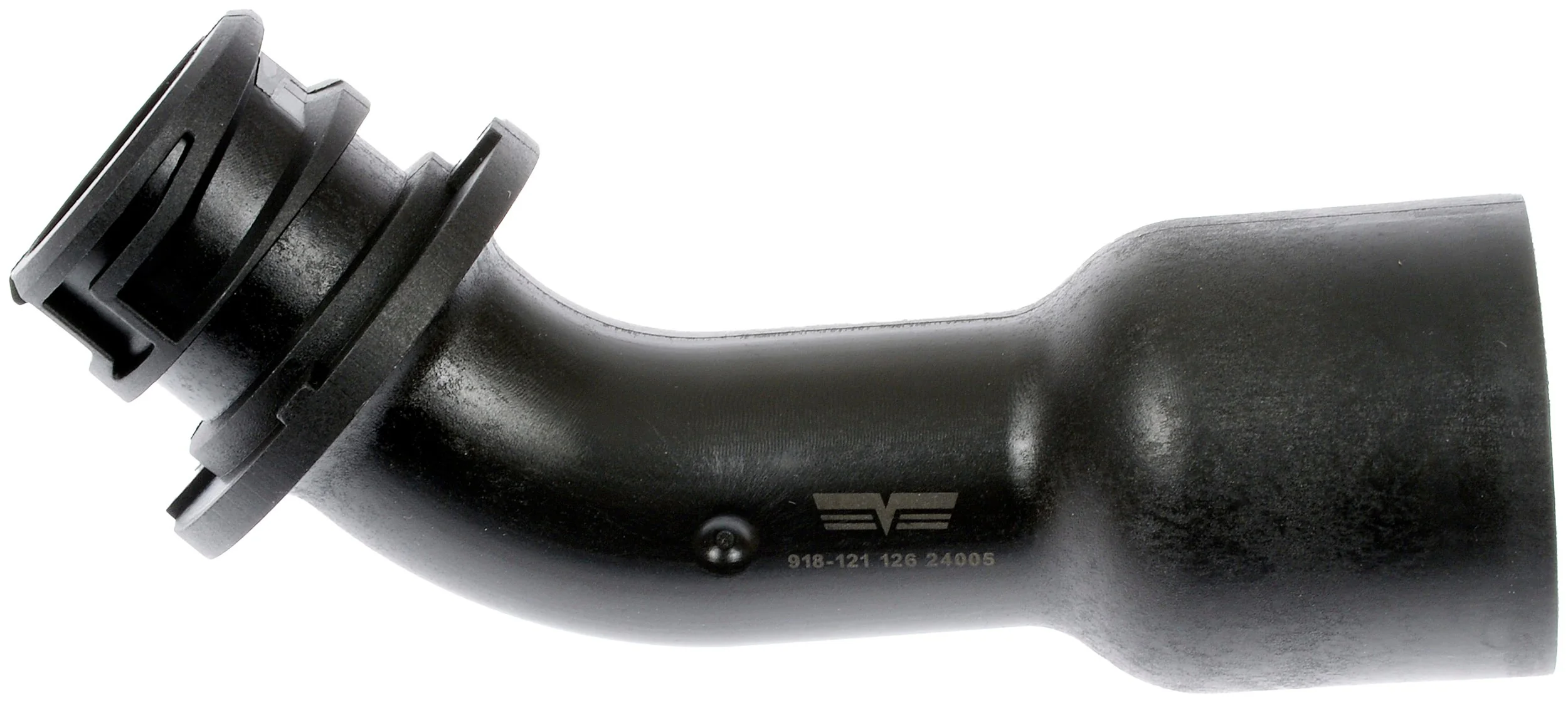 Dorman 918-121 Engine Oil Filler Tube
