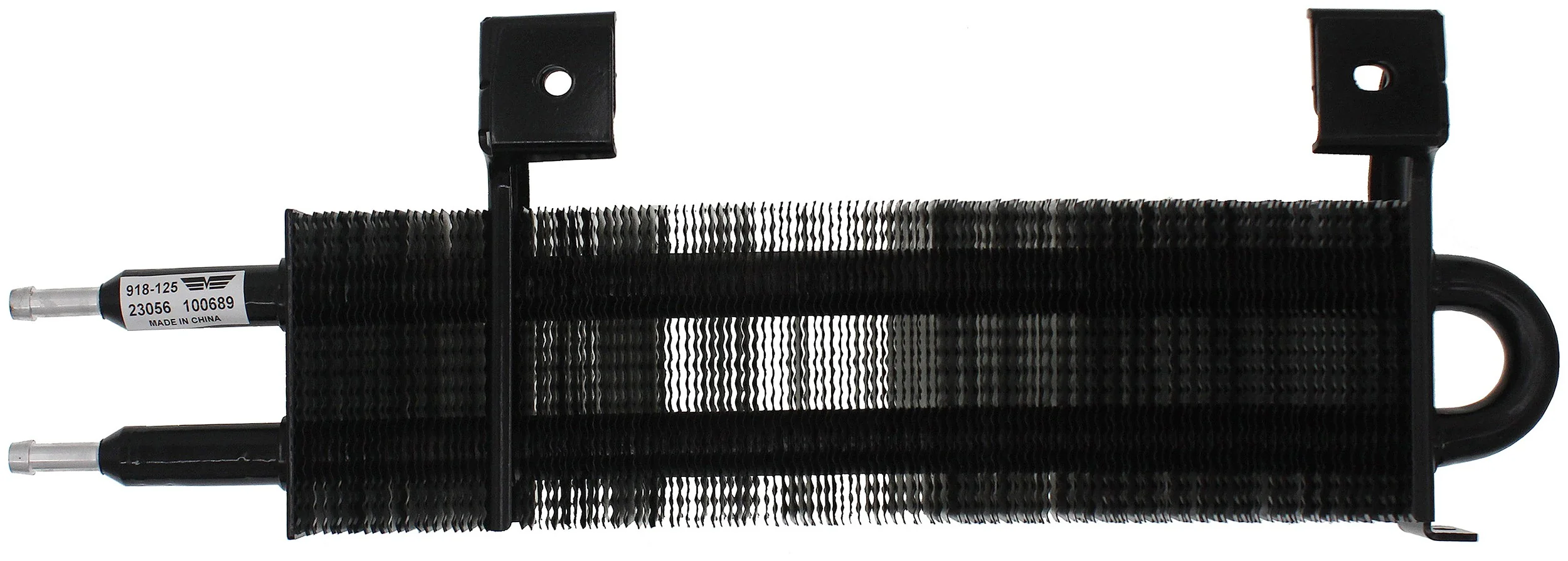 Dorman 918-125 Power Steering Cooler