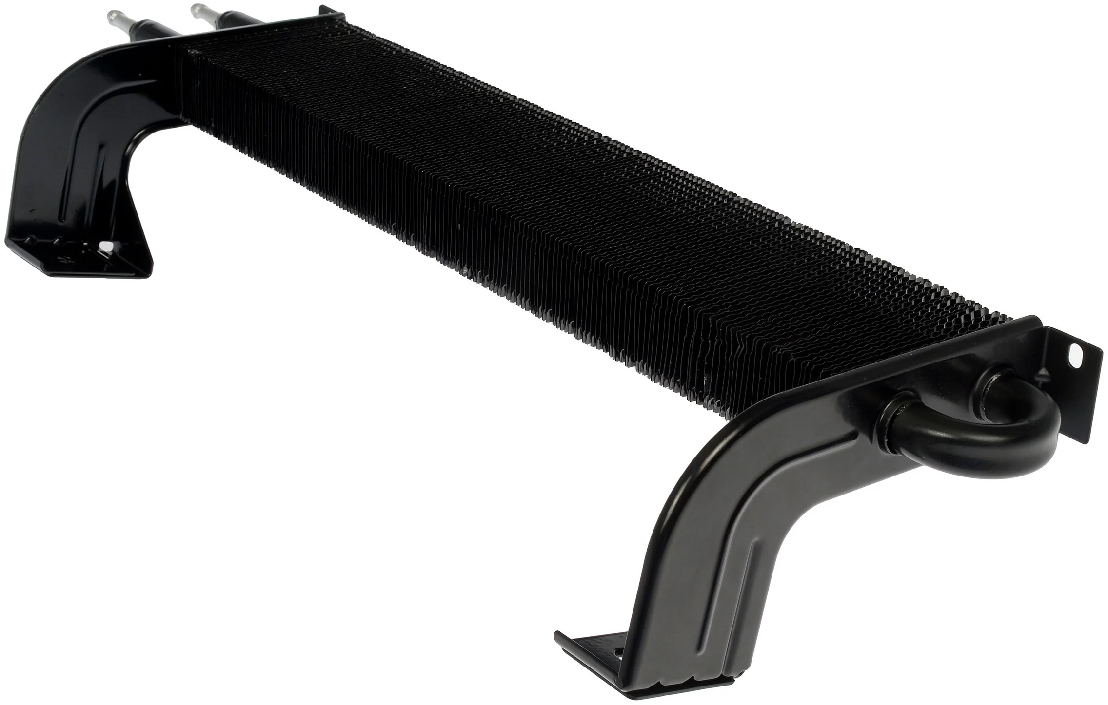 Dorman 918-350 Power Steering Cooler