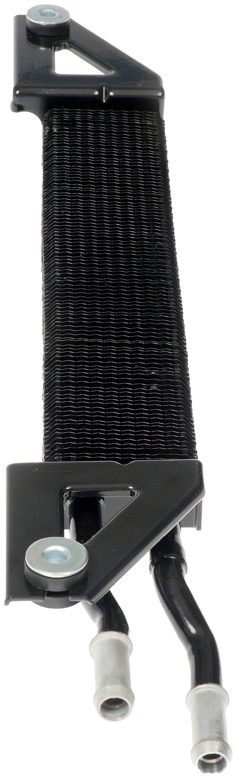 Dorman 918-395 Power Steering Cooler