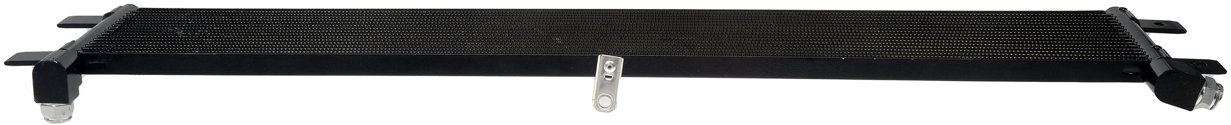Dorman 918-411 Automatic Transmission Oil Cooler