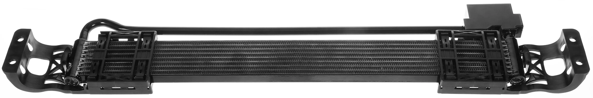 Dorman 918-459 Automatic Transmission Oil Cooler - Front