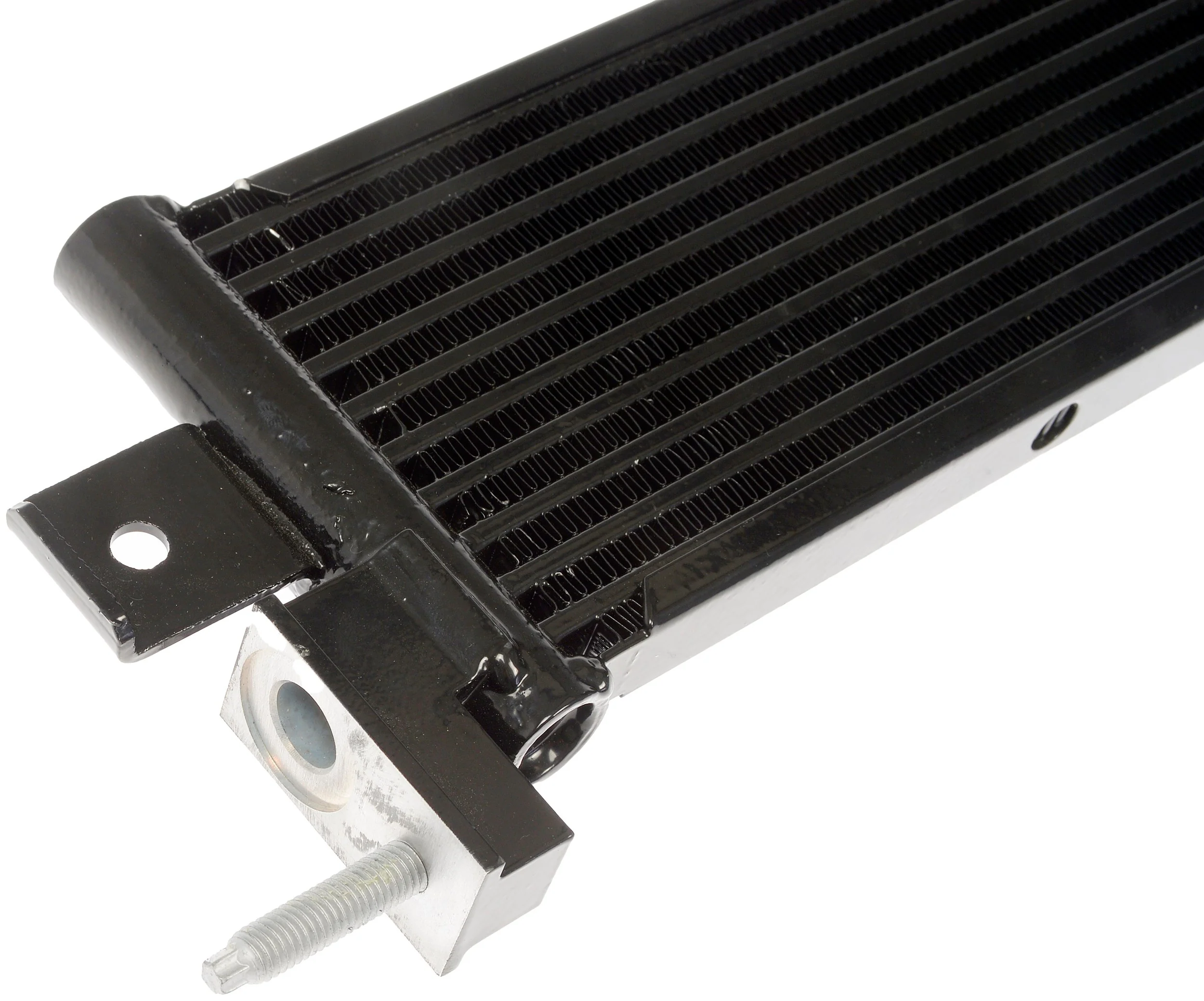 Dorman 918-479 Automatic Transmission Oil Cooler - Front