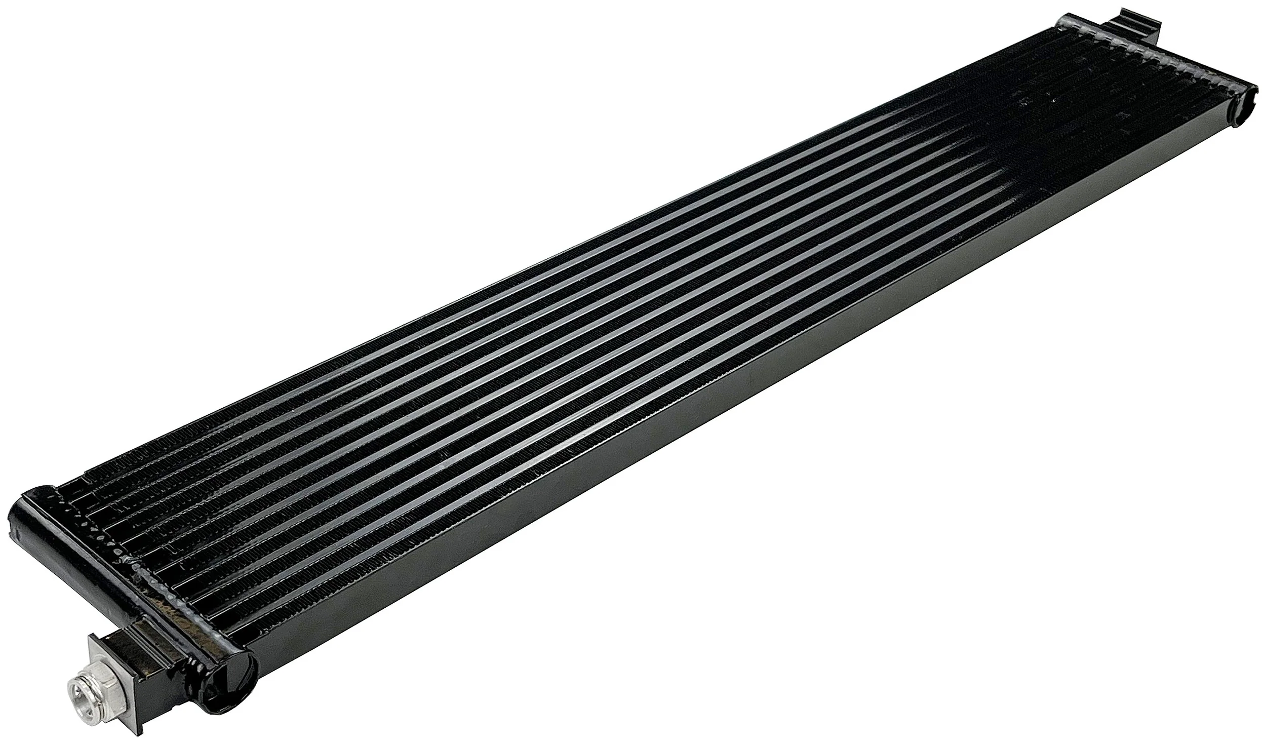 Dorman 918-480 Automatic Transmission Oil Cooler