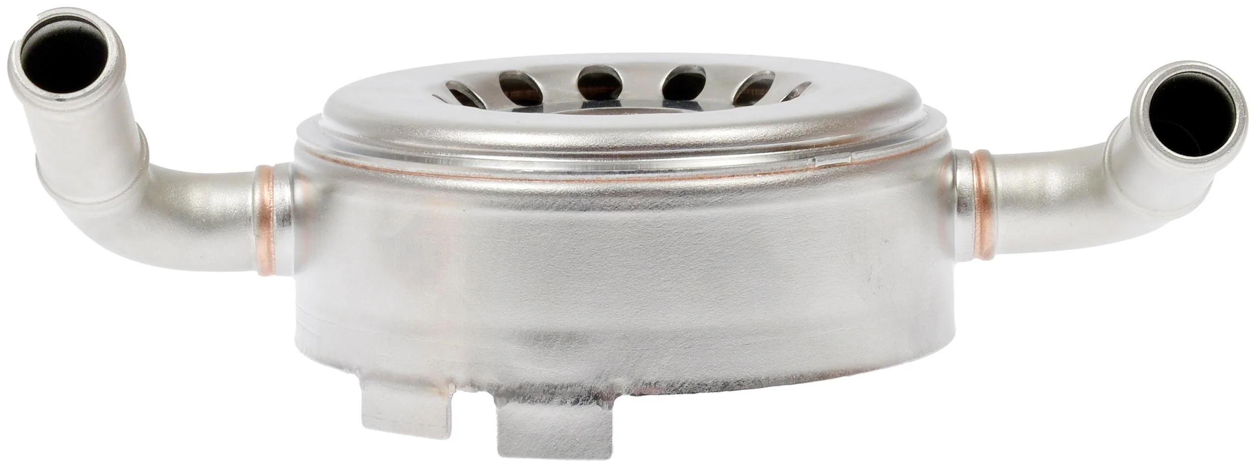 Dorman 918-483 Engine Oil Cooler