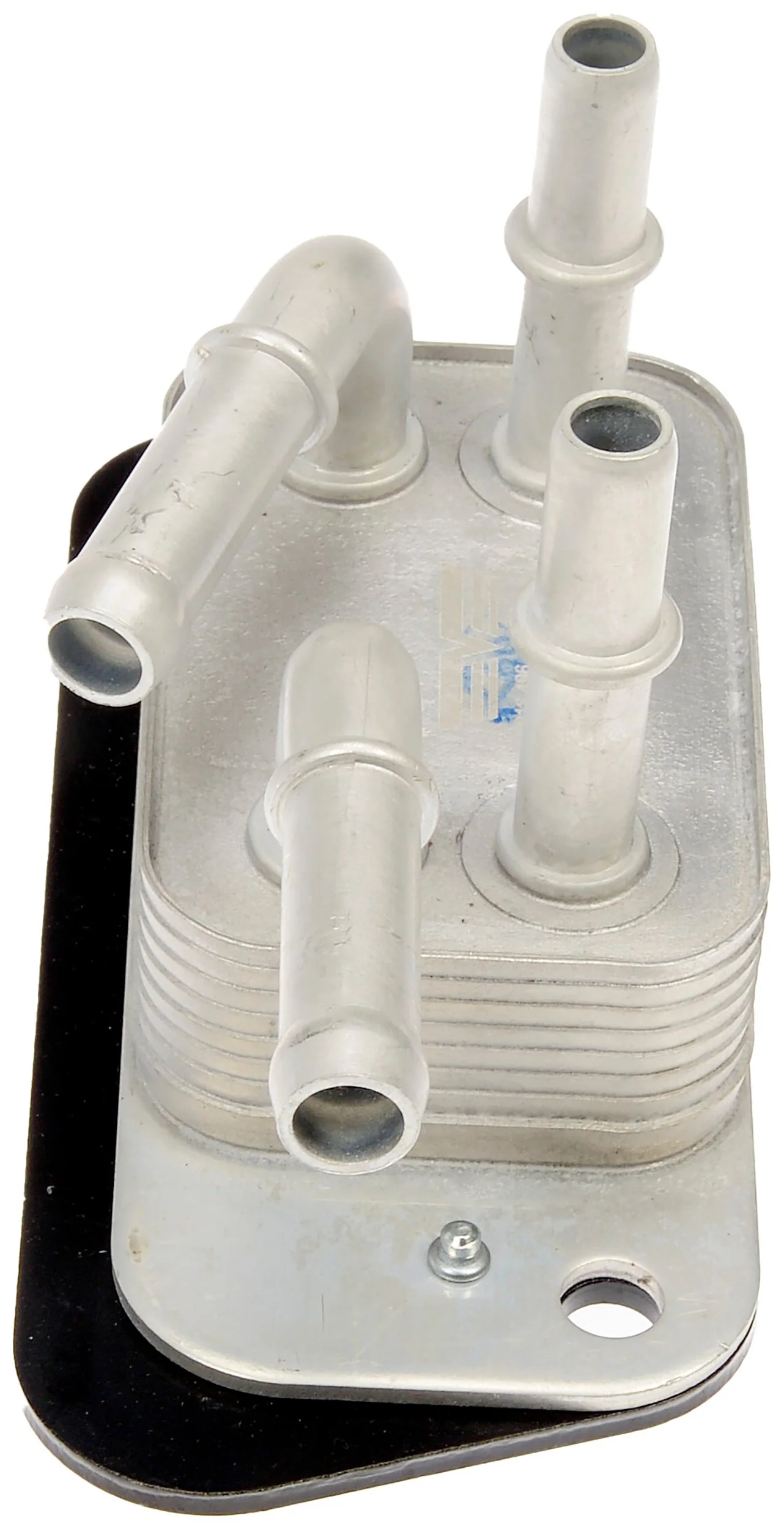 Dorman 918-496 Fuel Cooler - Engine
