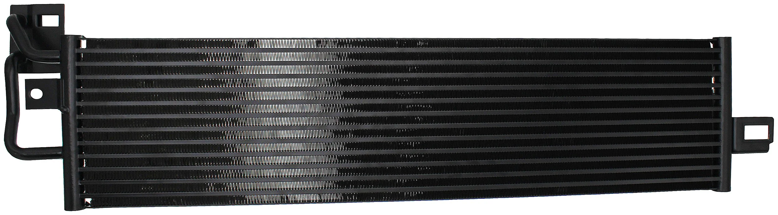 Dorman 918-505 Automatic Transmission Oil Cooler