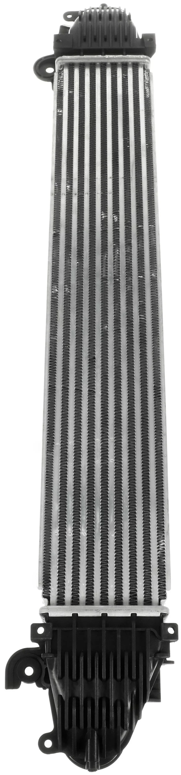 Dorman 918-527 Intercooler