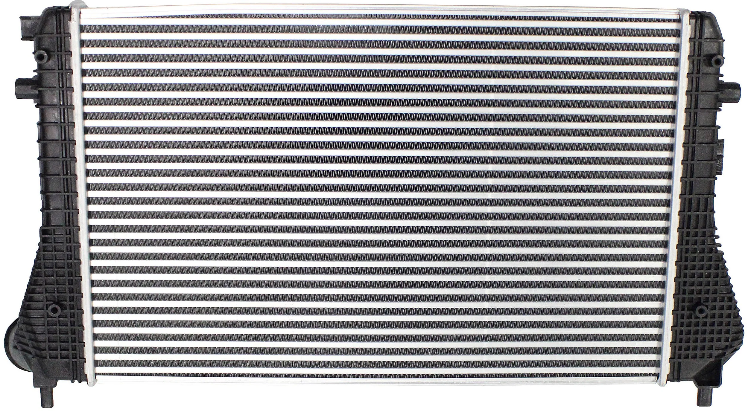Dorman 918-557 Intercooler