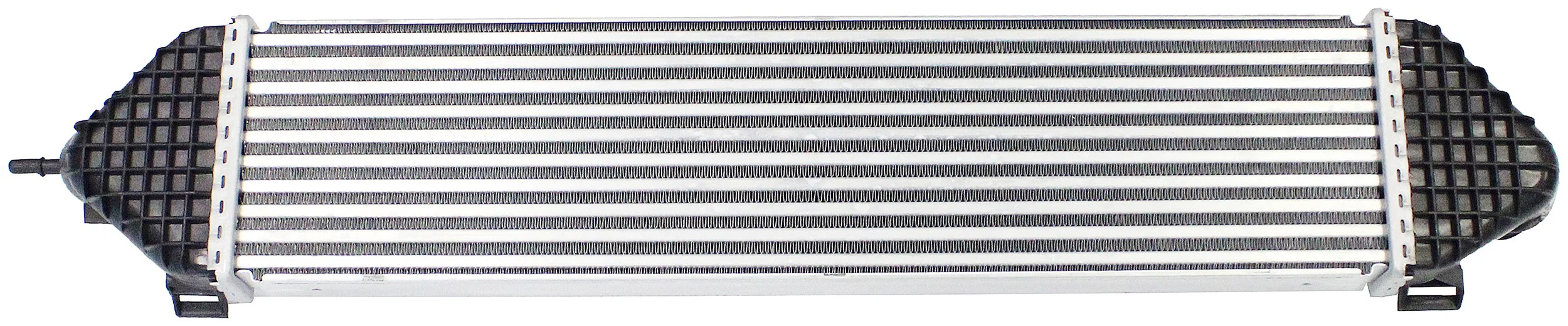 Dorman 918-560 Intercooler