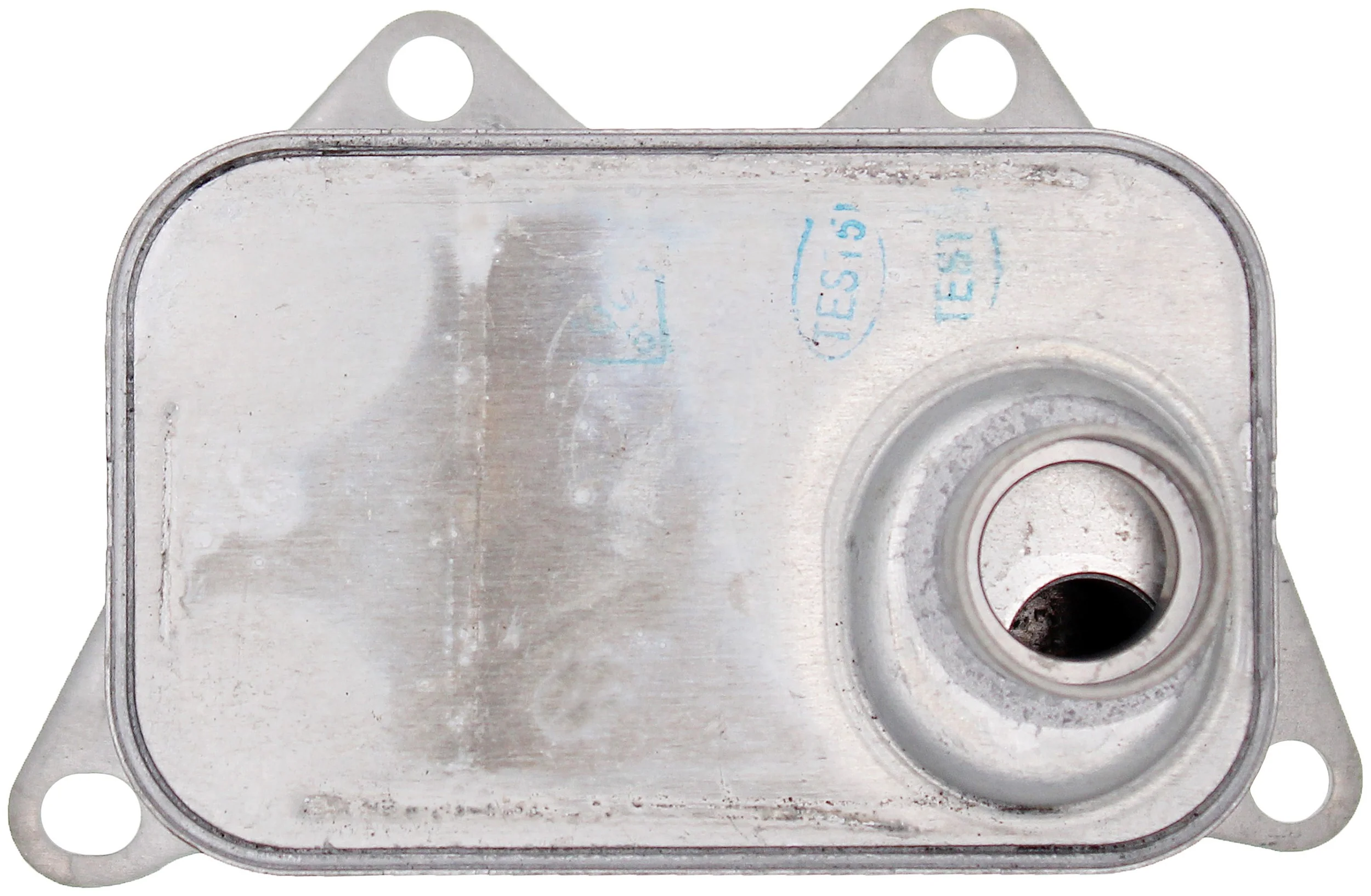 Dorman 918-571 Engine Oil Cooler