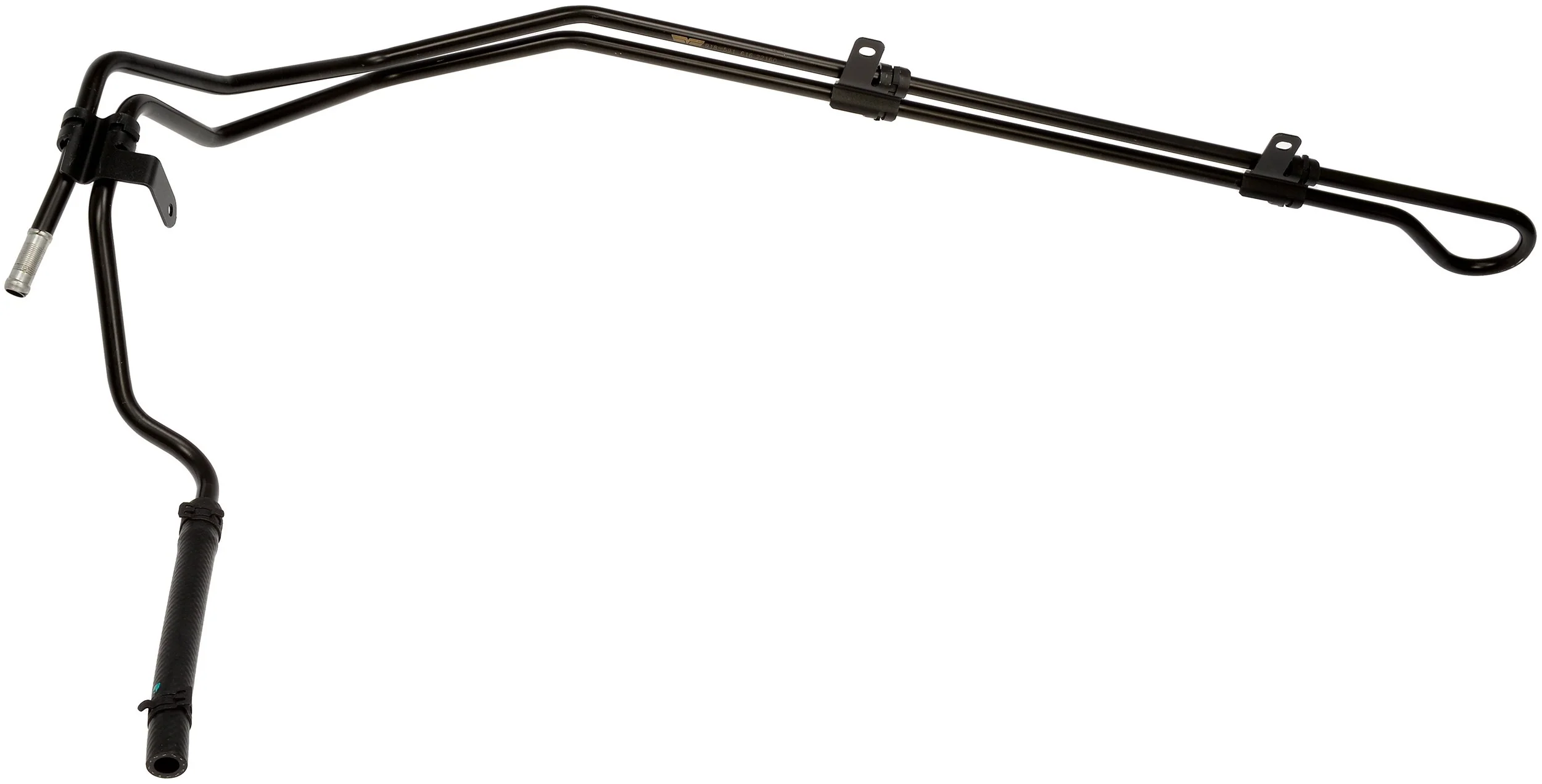 Dorman 918-591 Power Steering Cooler
