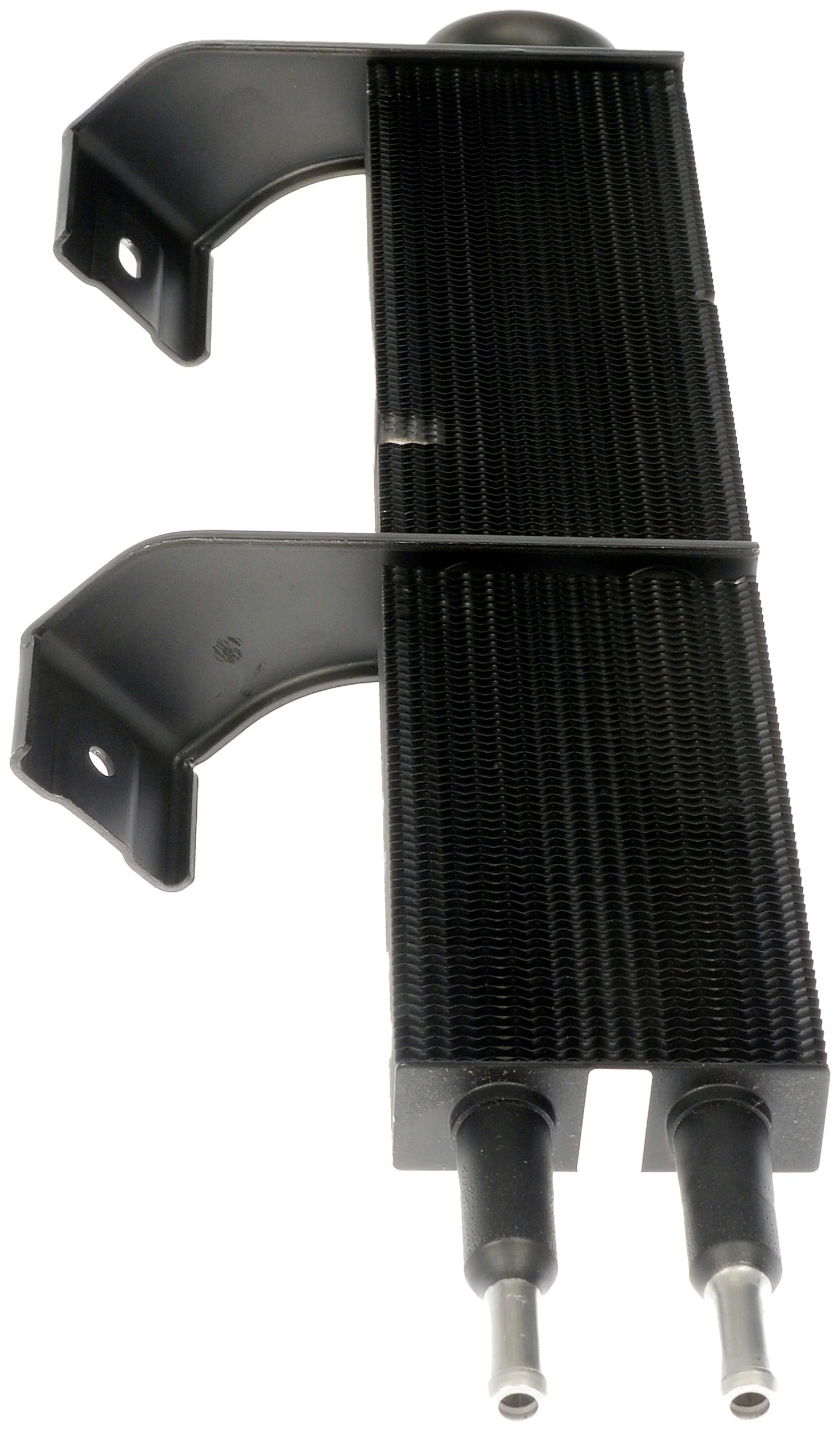 Dorman 918-613 Power Steering Cooler