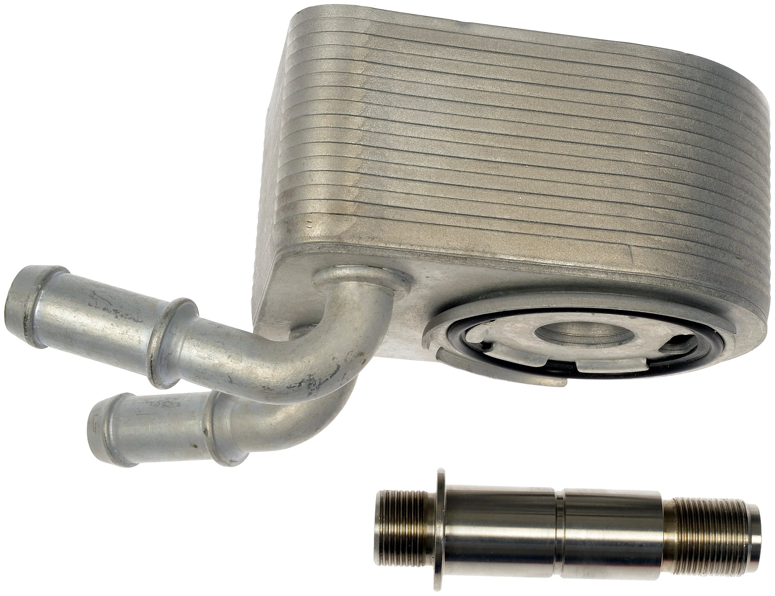 Dorman 918-614 Engine Oil Cooler
