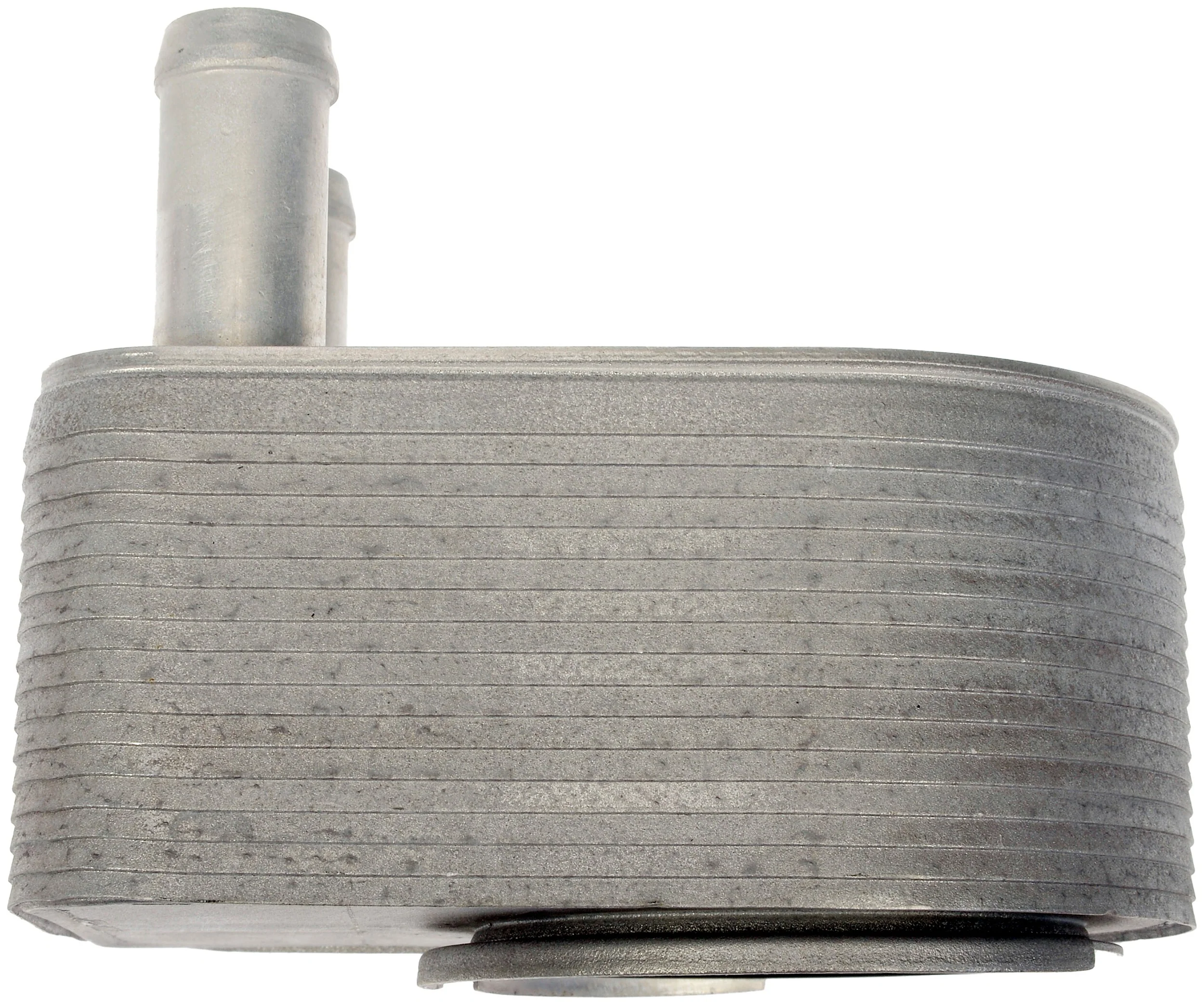 Dorman 918-615 Engine Oil Cooler