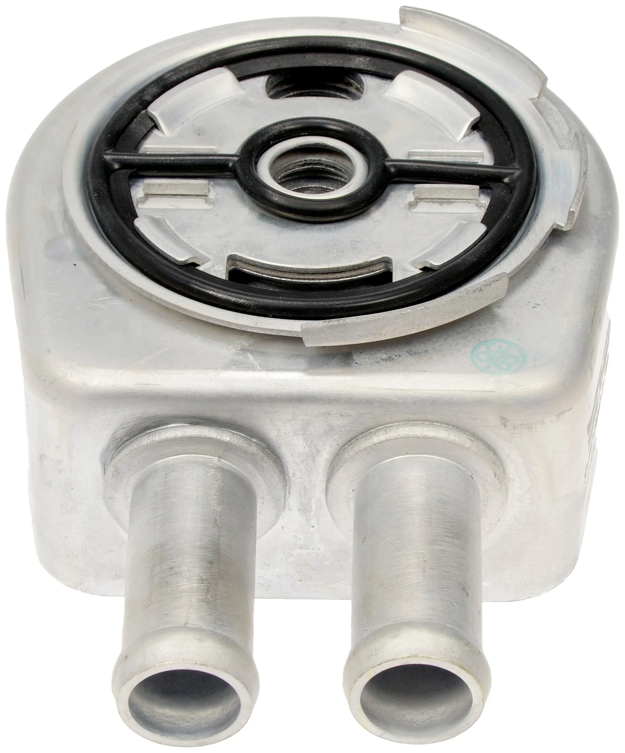 Dorman 918-625 Engine Oil Cooler
