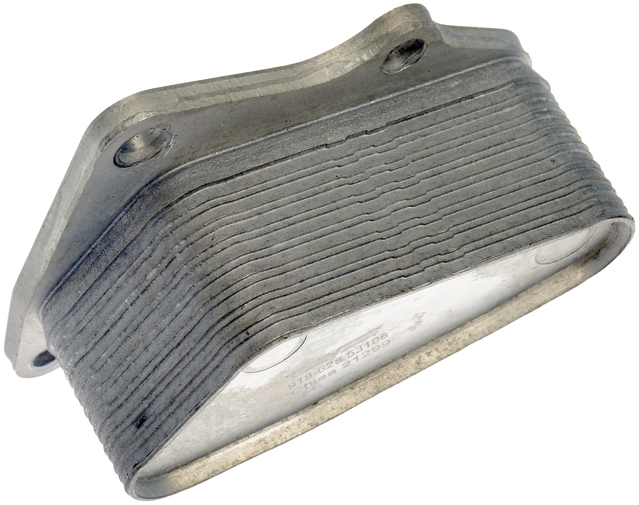 Dorman 918-628 Engine Oil Cooler