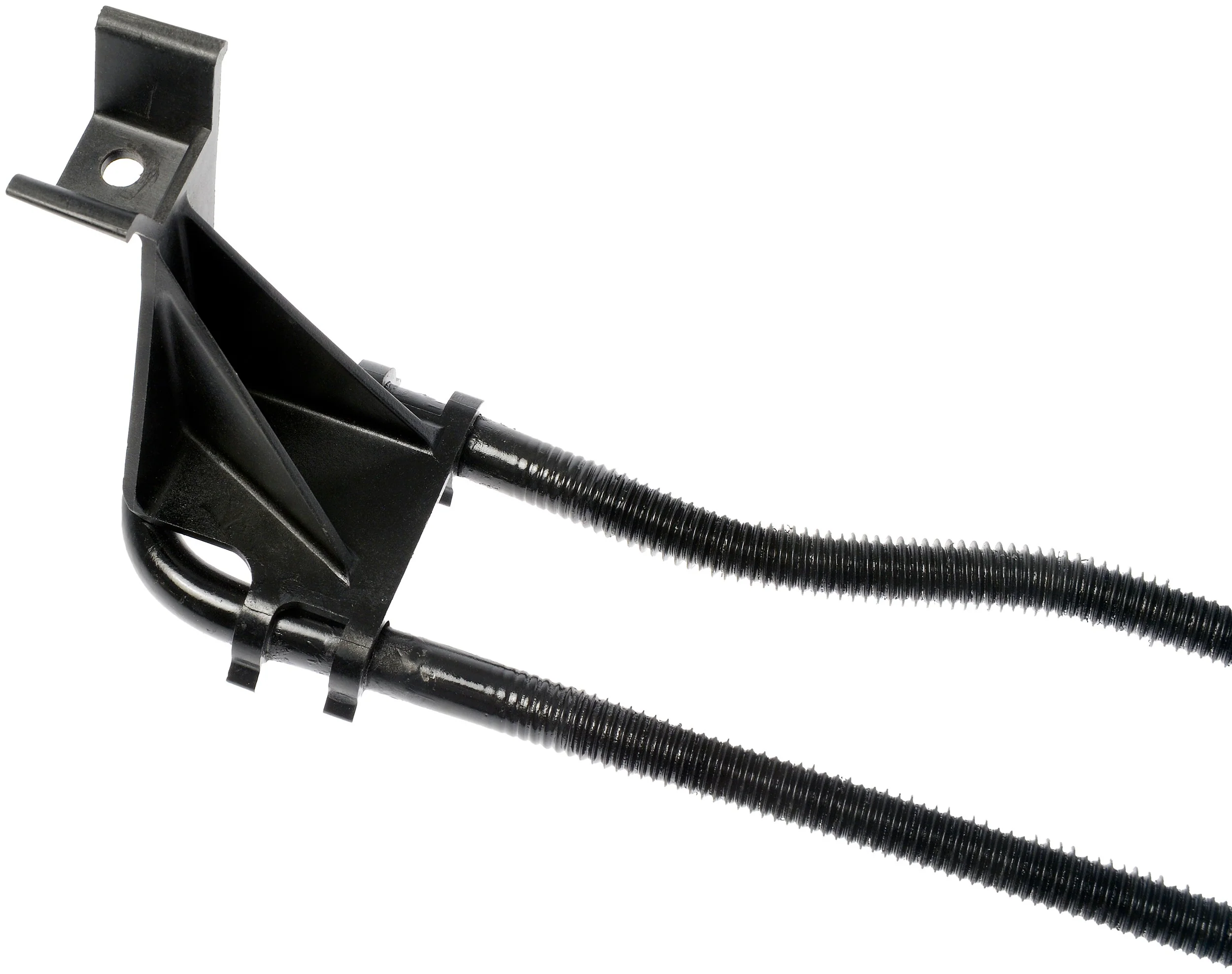 Dorman 918-629 Power Steering Cooler