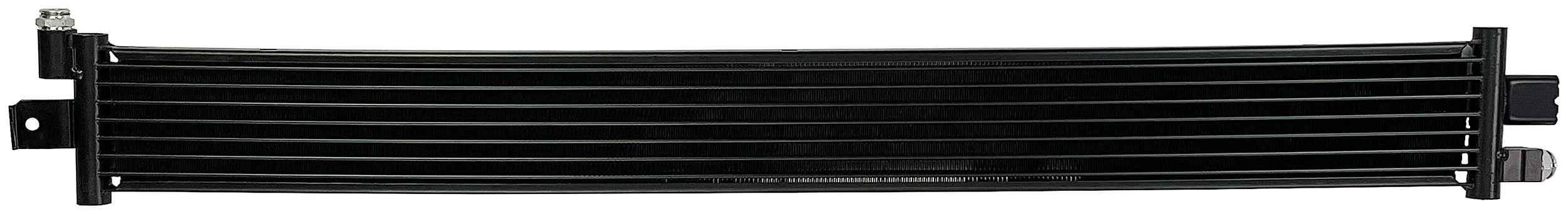 Dorman 918-645 Automatic Transmission Oil Cooler - Front