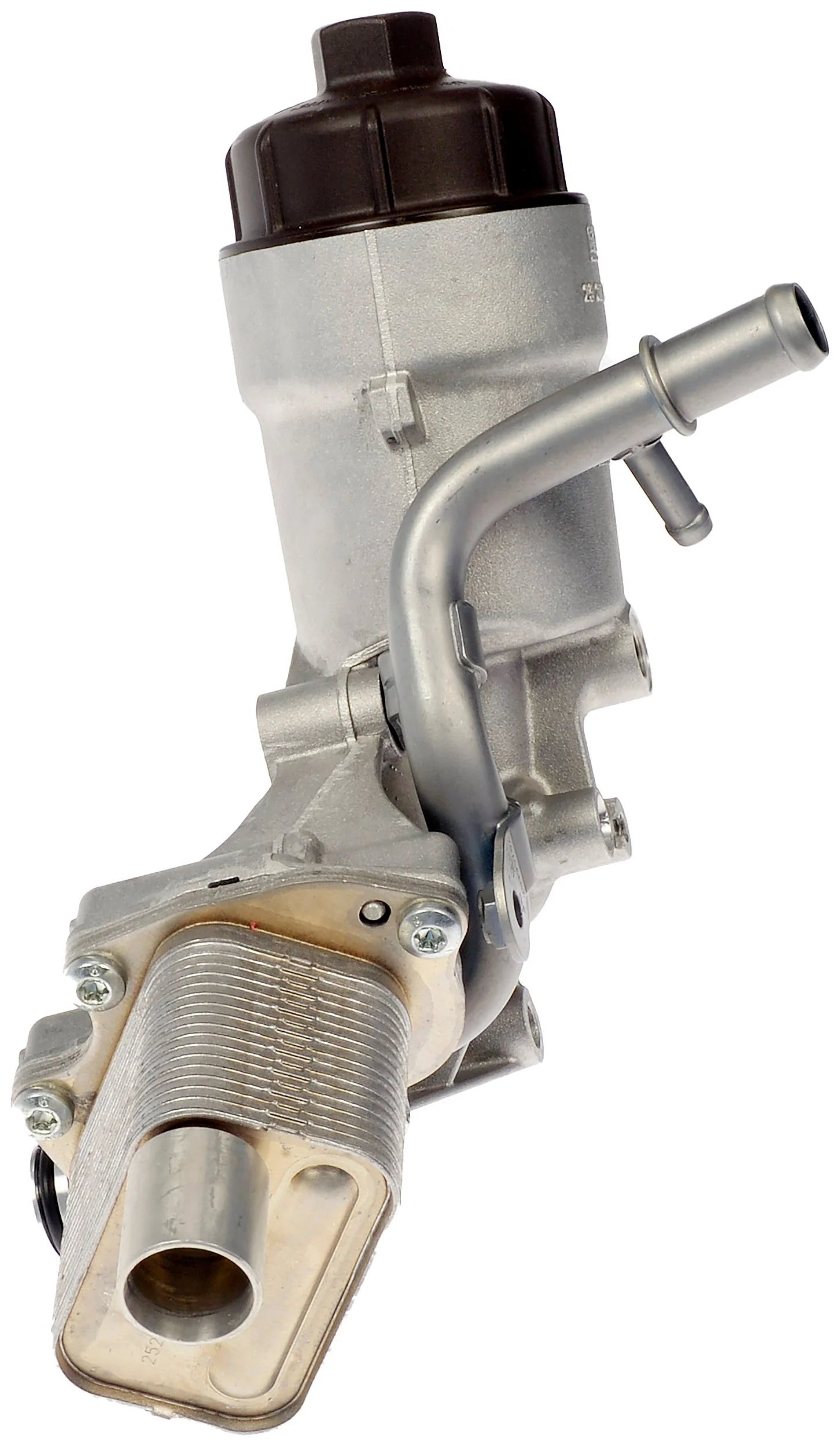 Dorman 918-648 Engine Oil Cooler