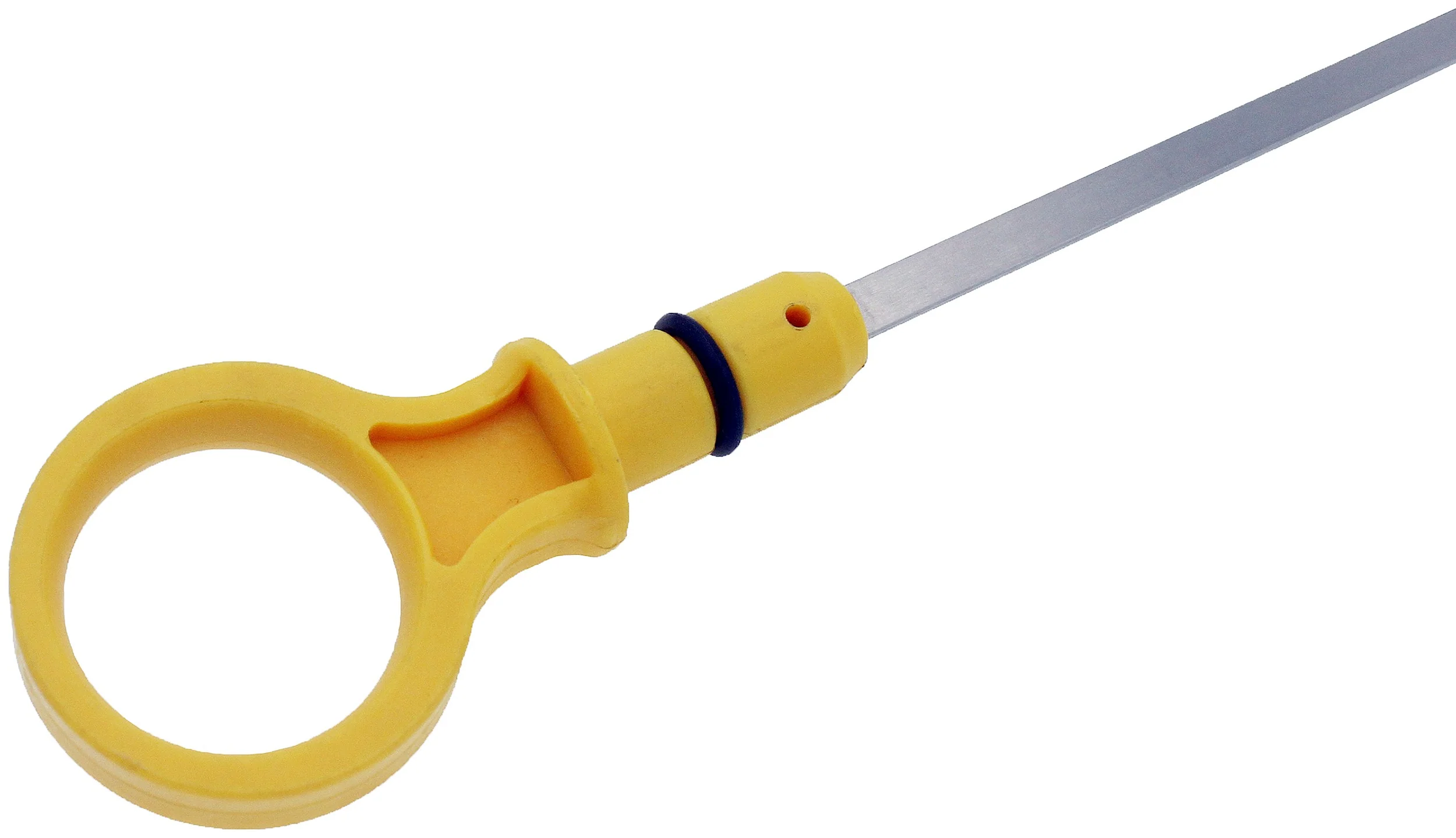 Dorman 918-655 Engine Oil Dipstick