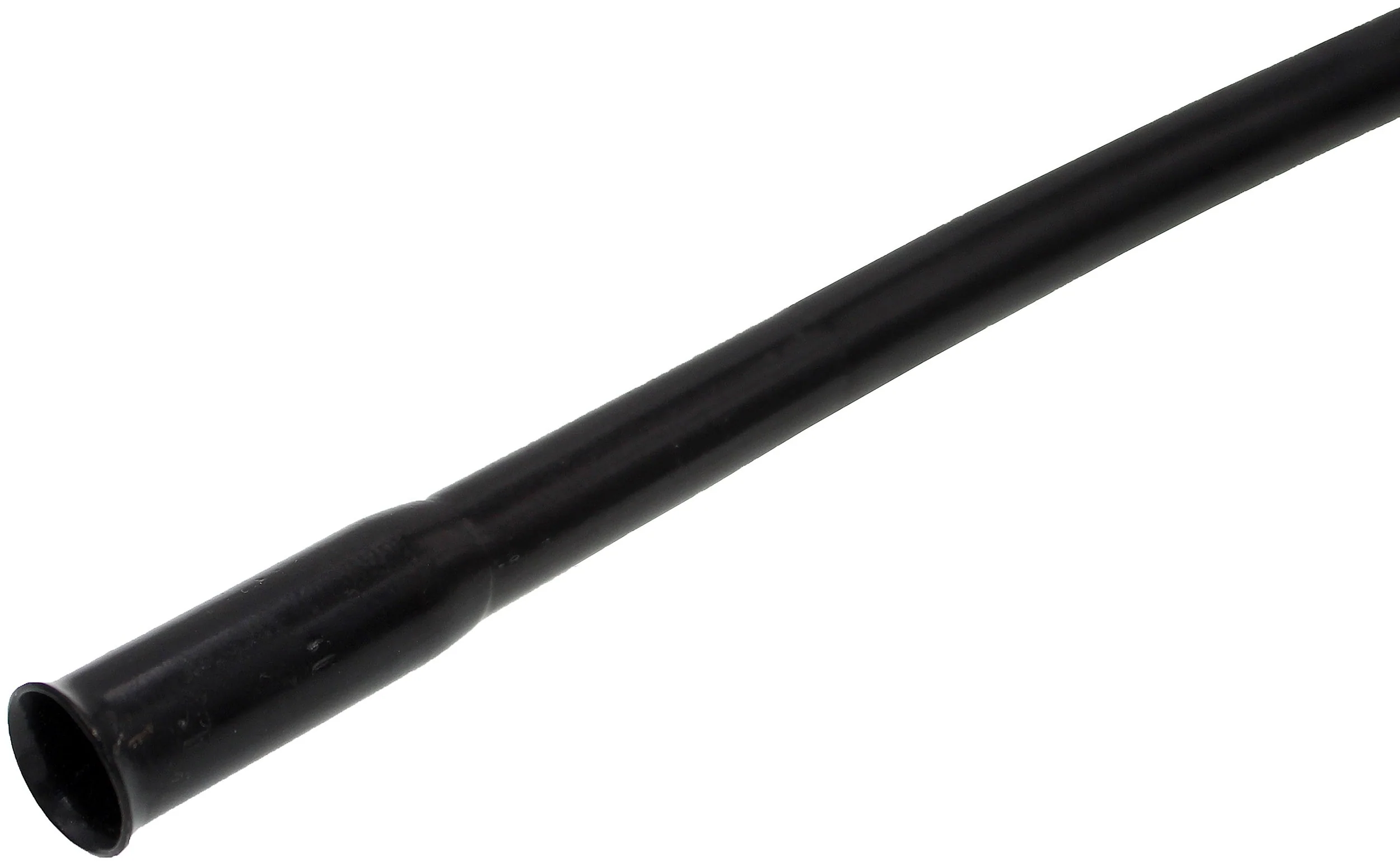 Dorman 918-660 Engine Oil Dipstick Tube