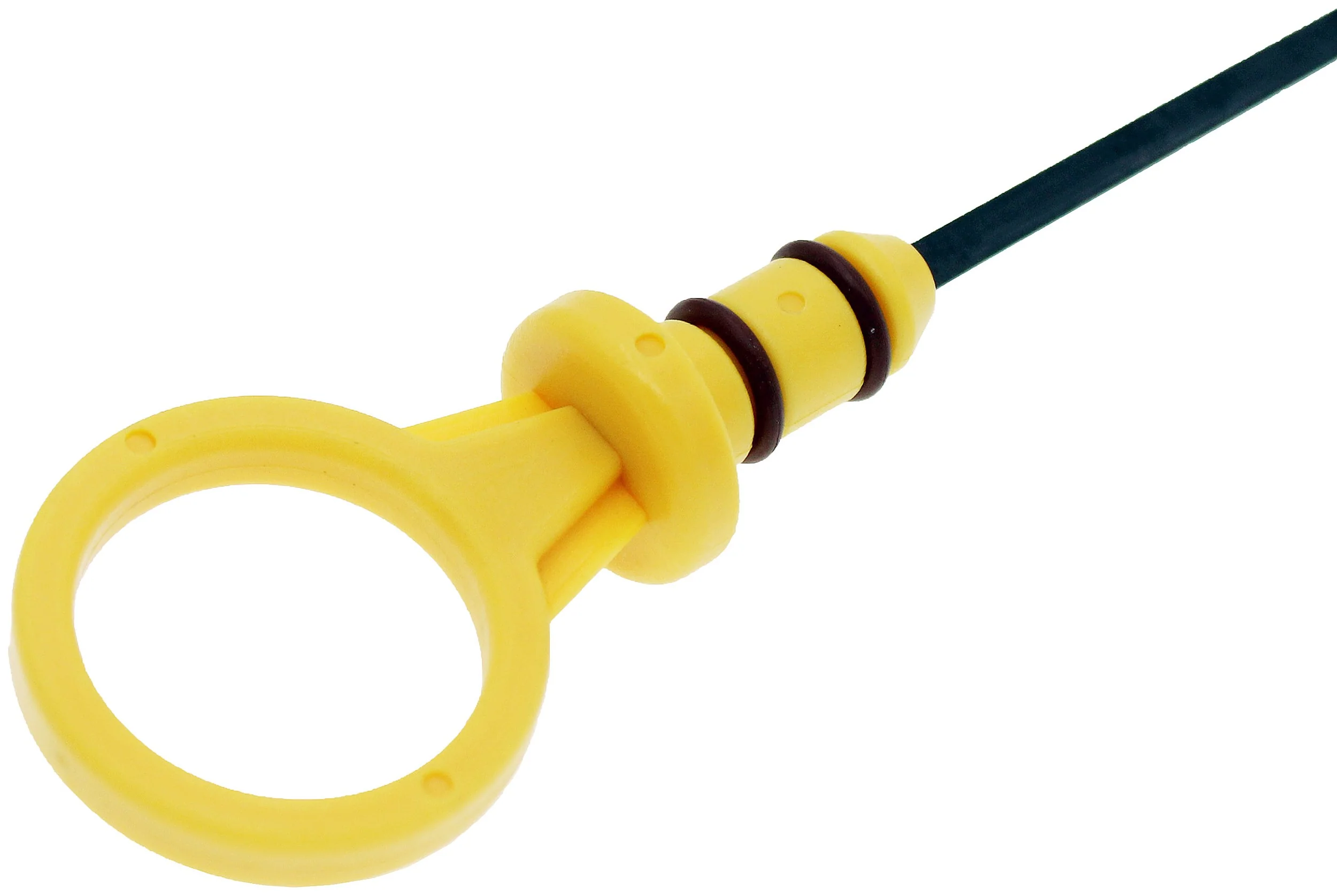 Dorman 918-664 Engine Oil Dipstick