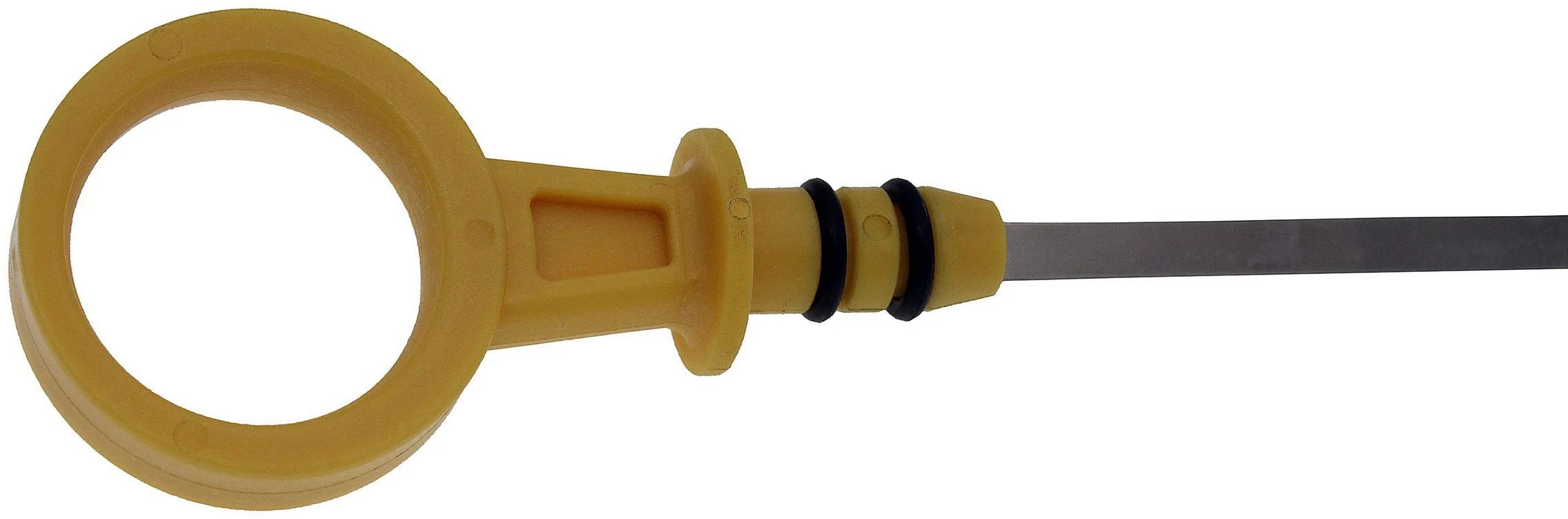 Dorman 918-665 Engine Oil Dipstick