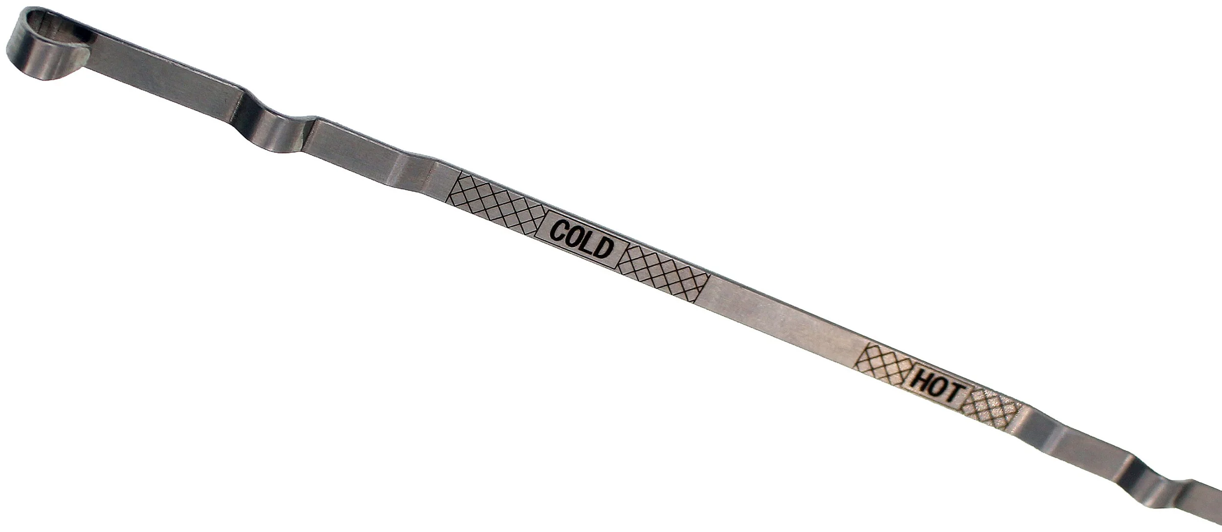 Dorman 918-666 Automatic Transmission Dipstick