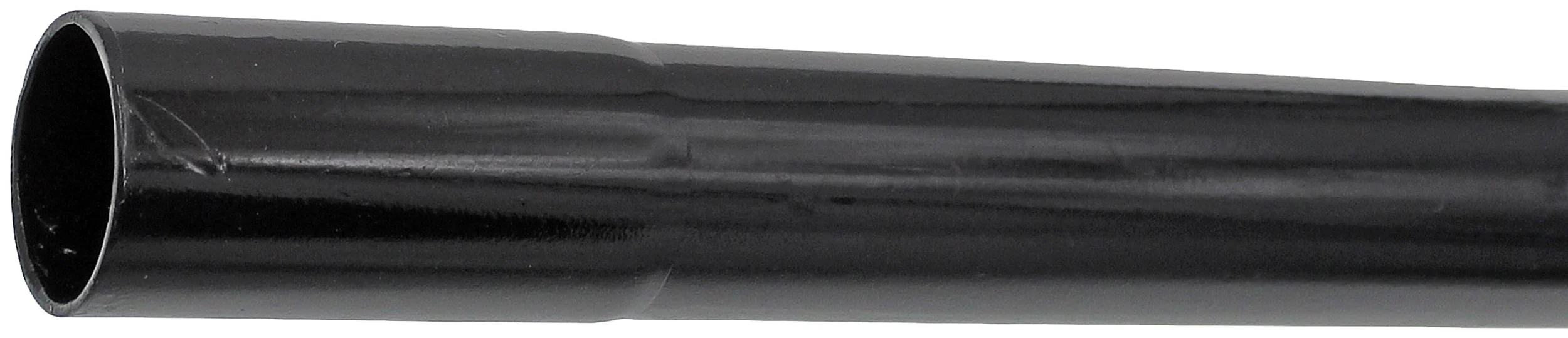Dorman 918-668 Automatic Transmission Dipstick Tube