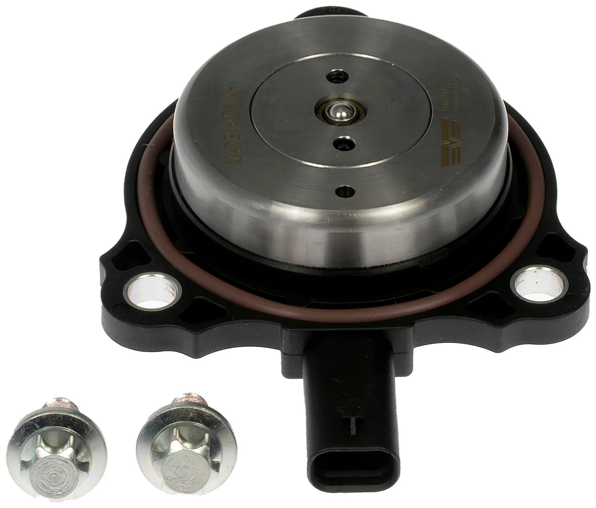 Dorman 918-804 Engine Variable Valve Timing (VVT) Adjuster Magnet - Exhaust or Intake