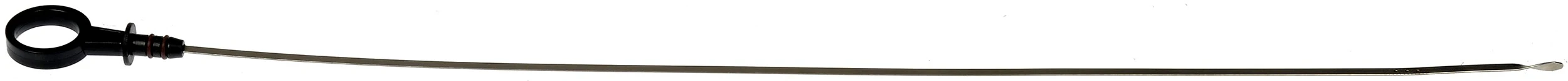 Dorman 918-828 Engine Oil Dipstick