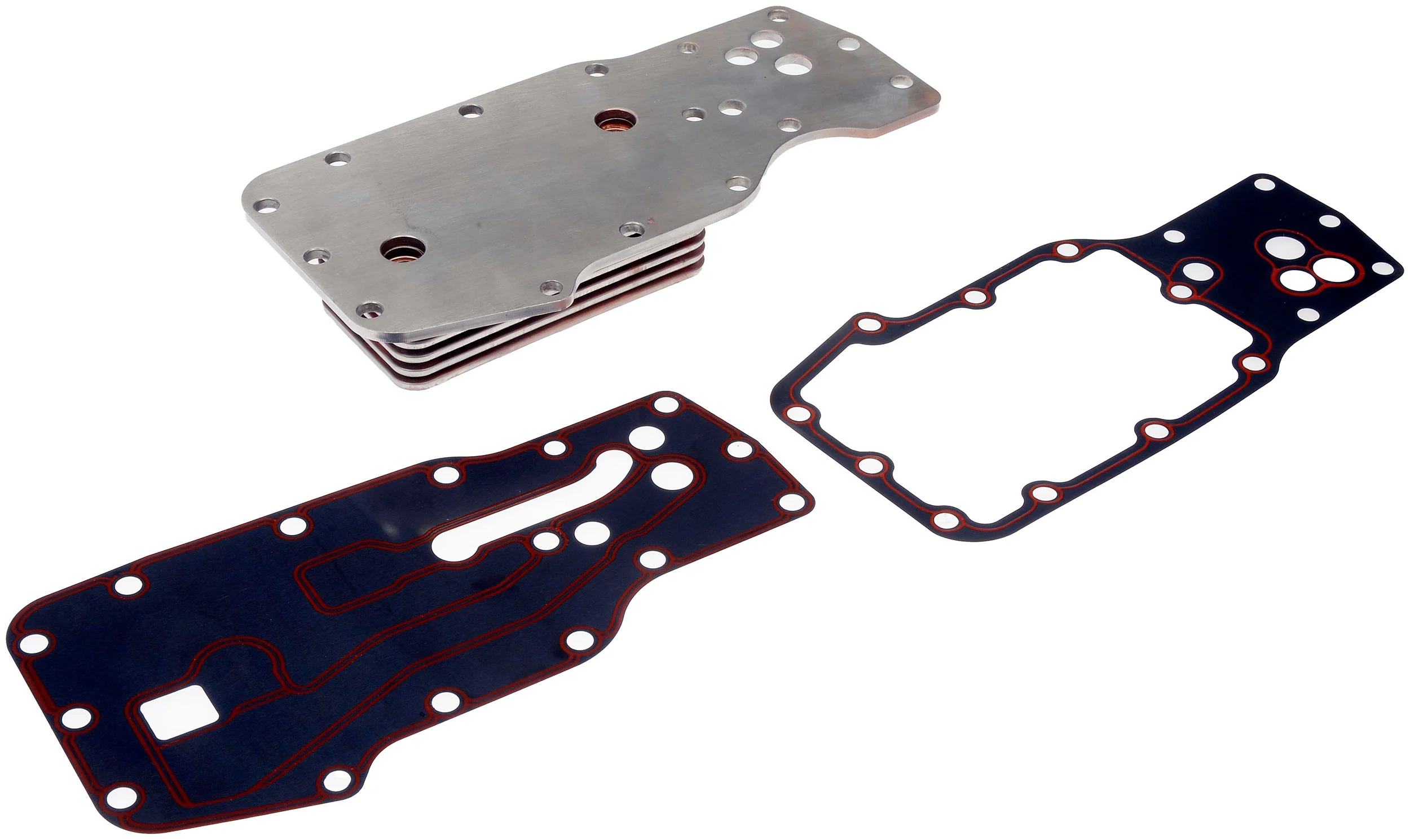 Dorman 918-873 Engine Oil Cooler