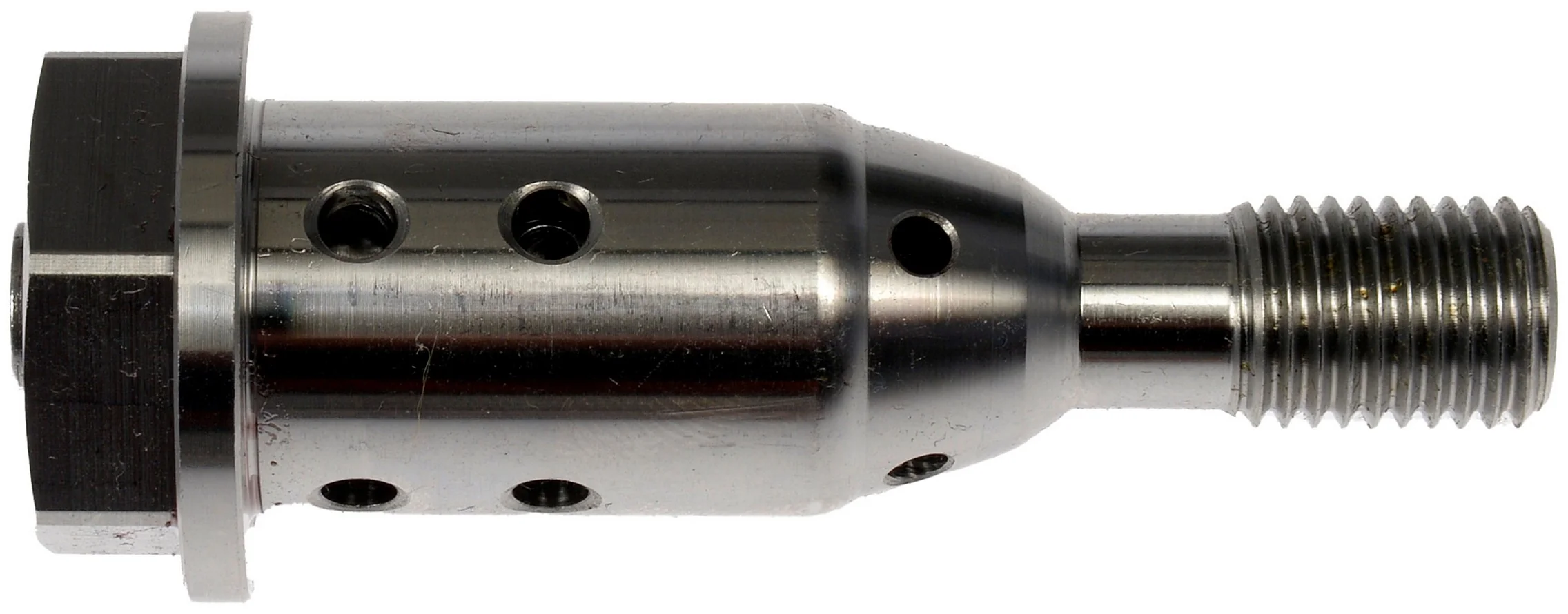 Dorman 918-882 Engine Variable Valve Timing (VVT) Oil Control Valve - Exhaust or Intake