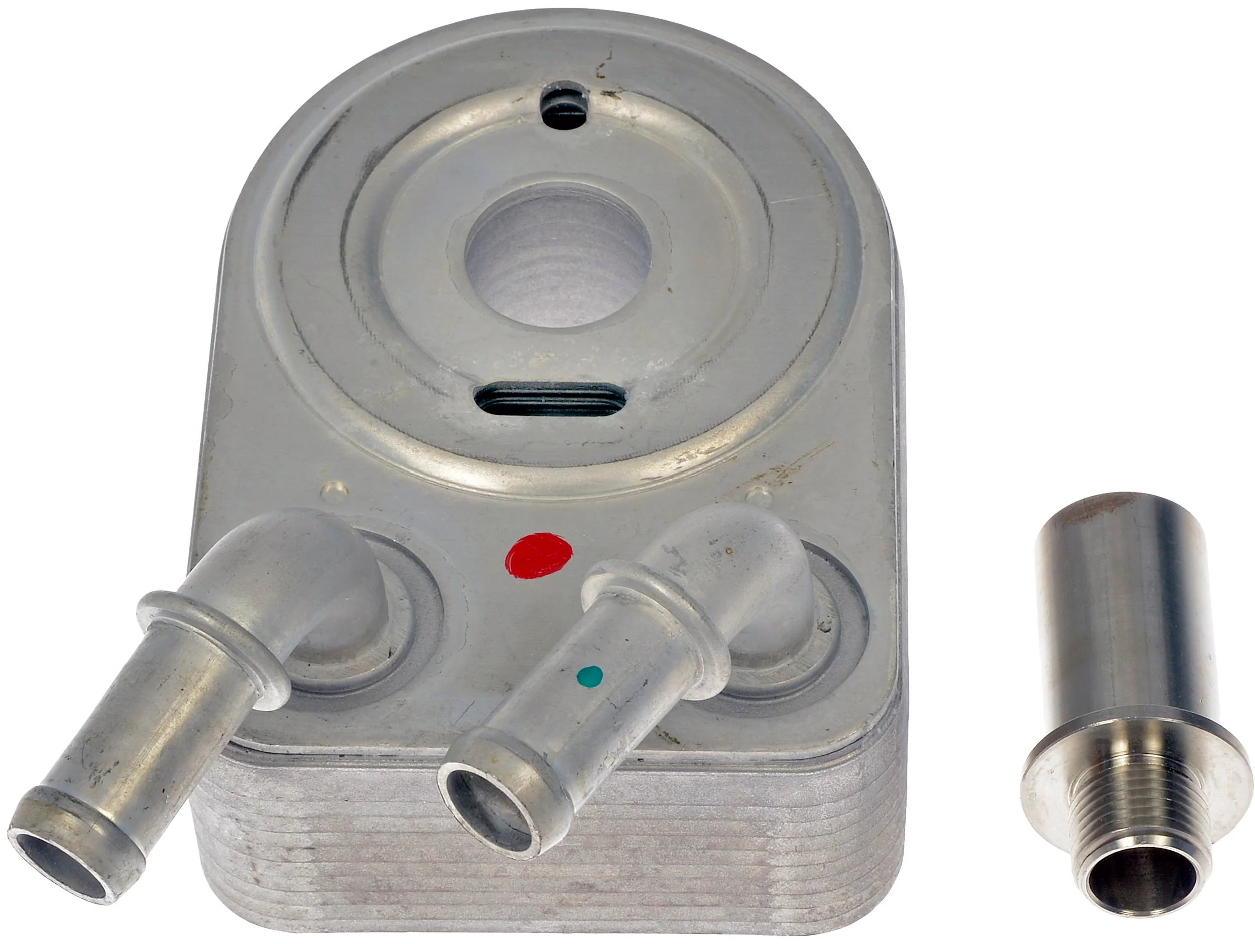Dorman 918-899 Engine Oil Cooler