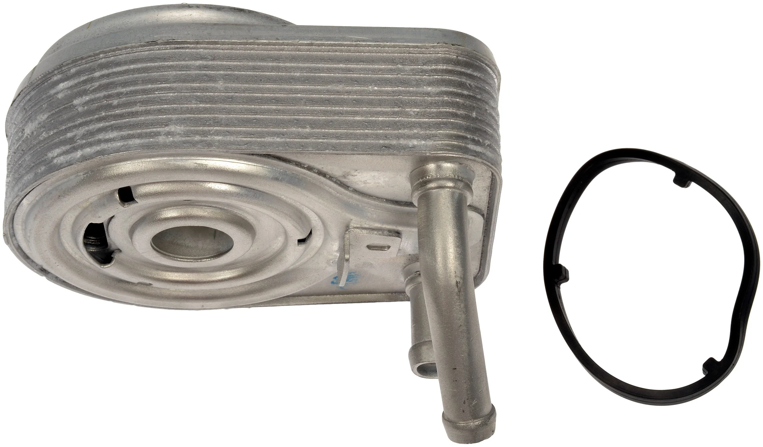 Dorman 918-908 Engine Oil Cooler