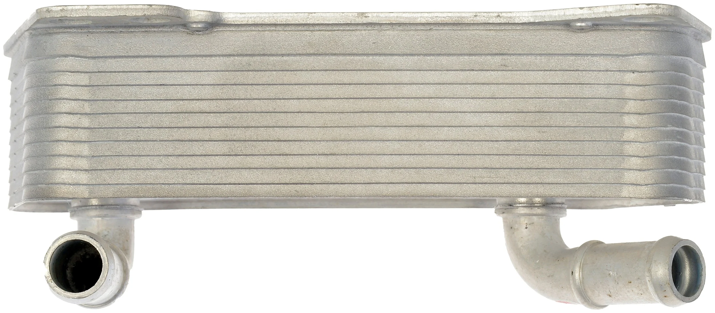 Dorman 918-909 Engine Oil Cooler - At Transmission