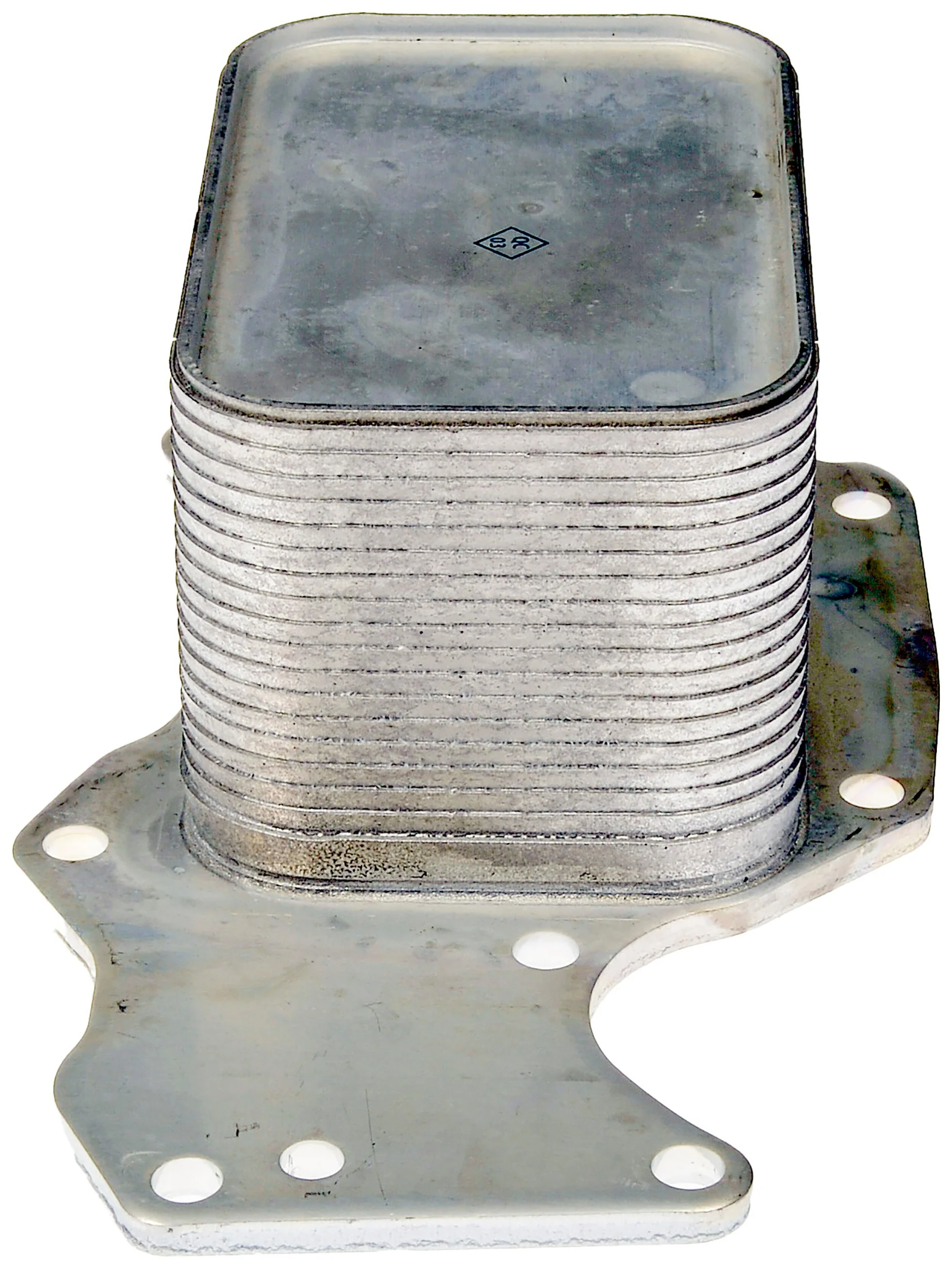 Dorman 918-910 Engine Oil Cooler