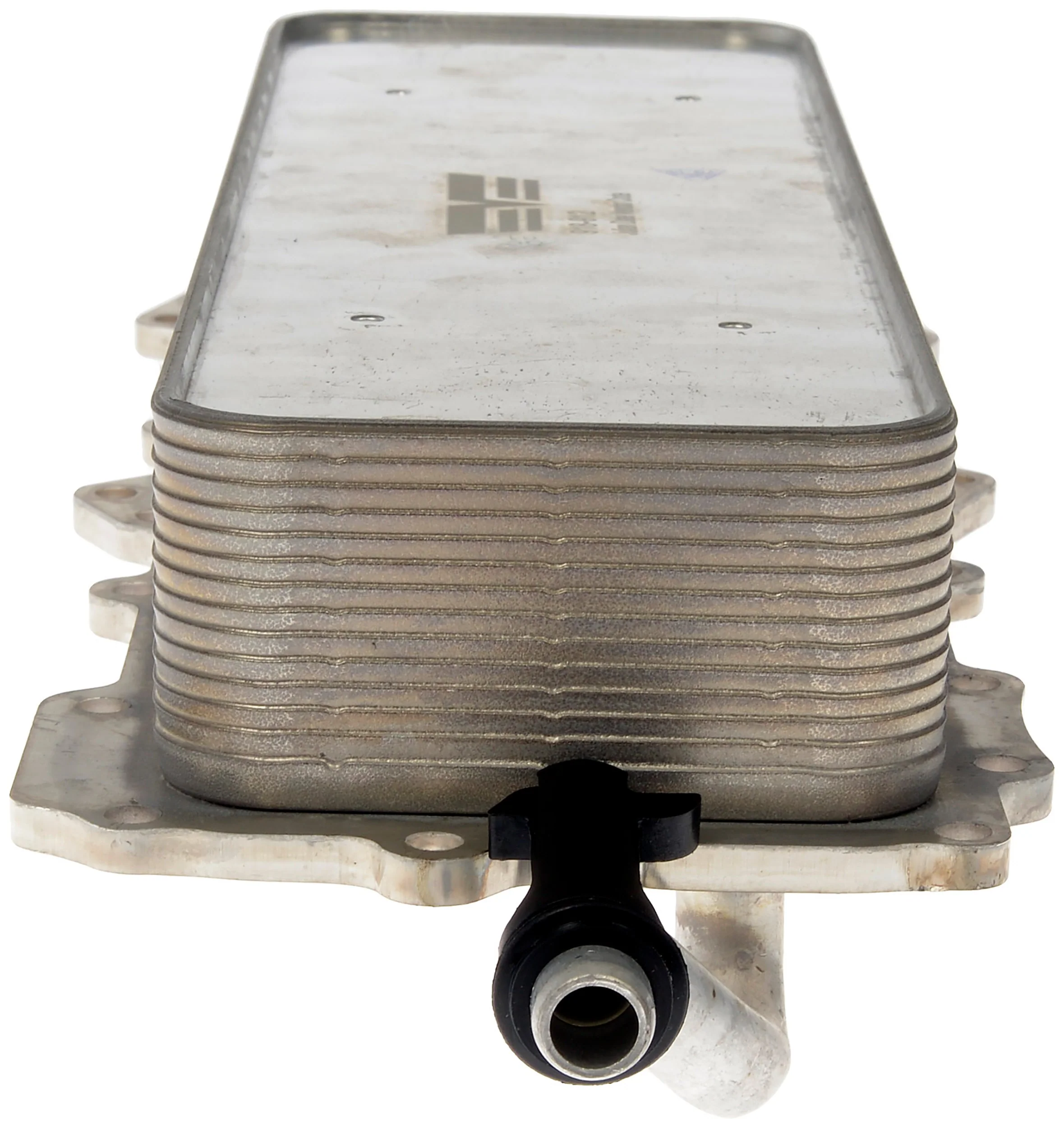 Dorman 918-912 Engine Oil Cooler