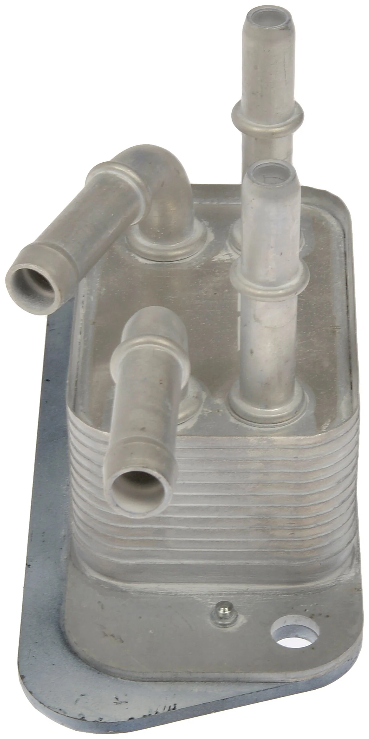 Dorman 918-975 Fuel Cooler - Engine