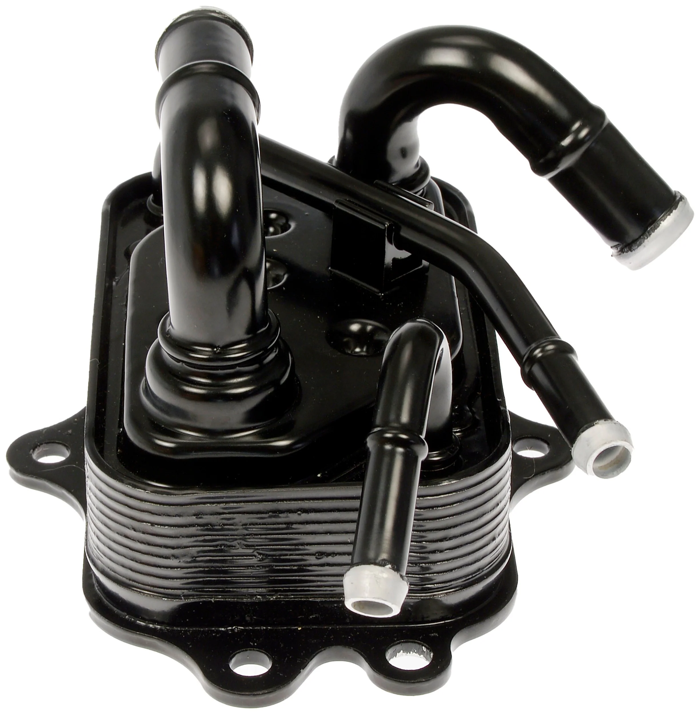 Dorman 918-983 Automatic Transmission Oil Cooler - At Transmission