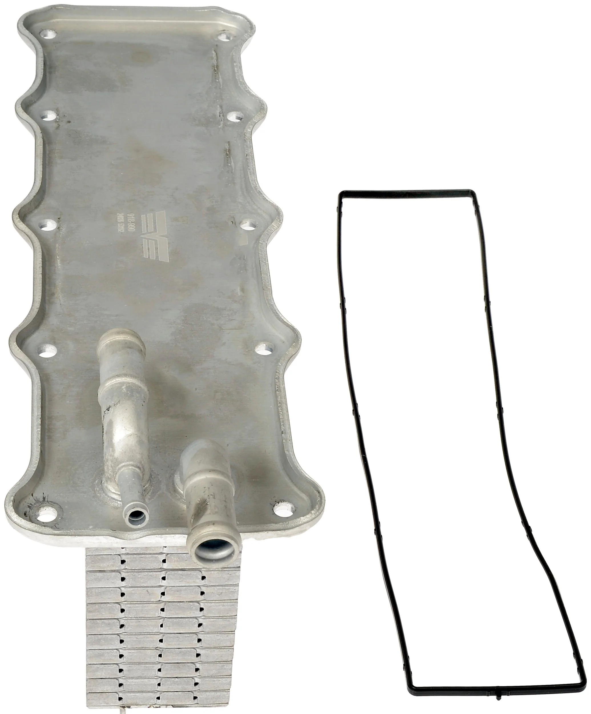 Dorman 918-990 Intercooler